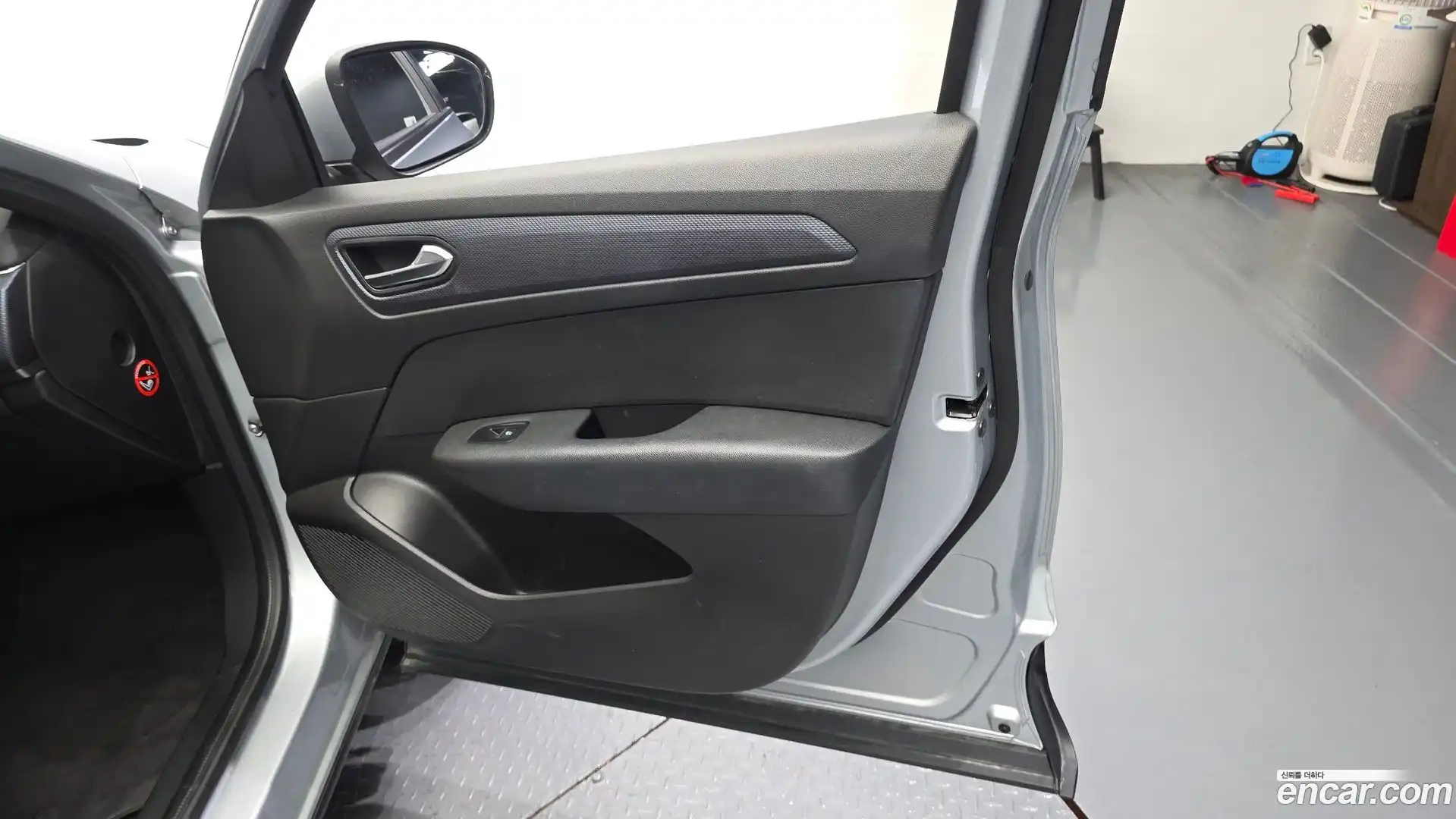 XM3 Renault Korea 2021.4-INNER-034