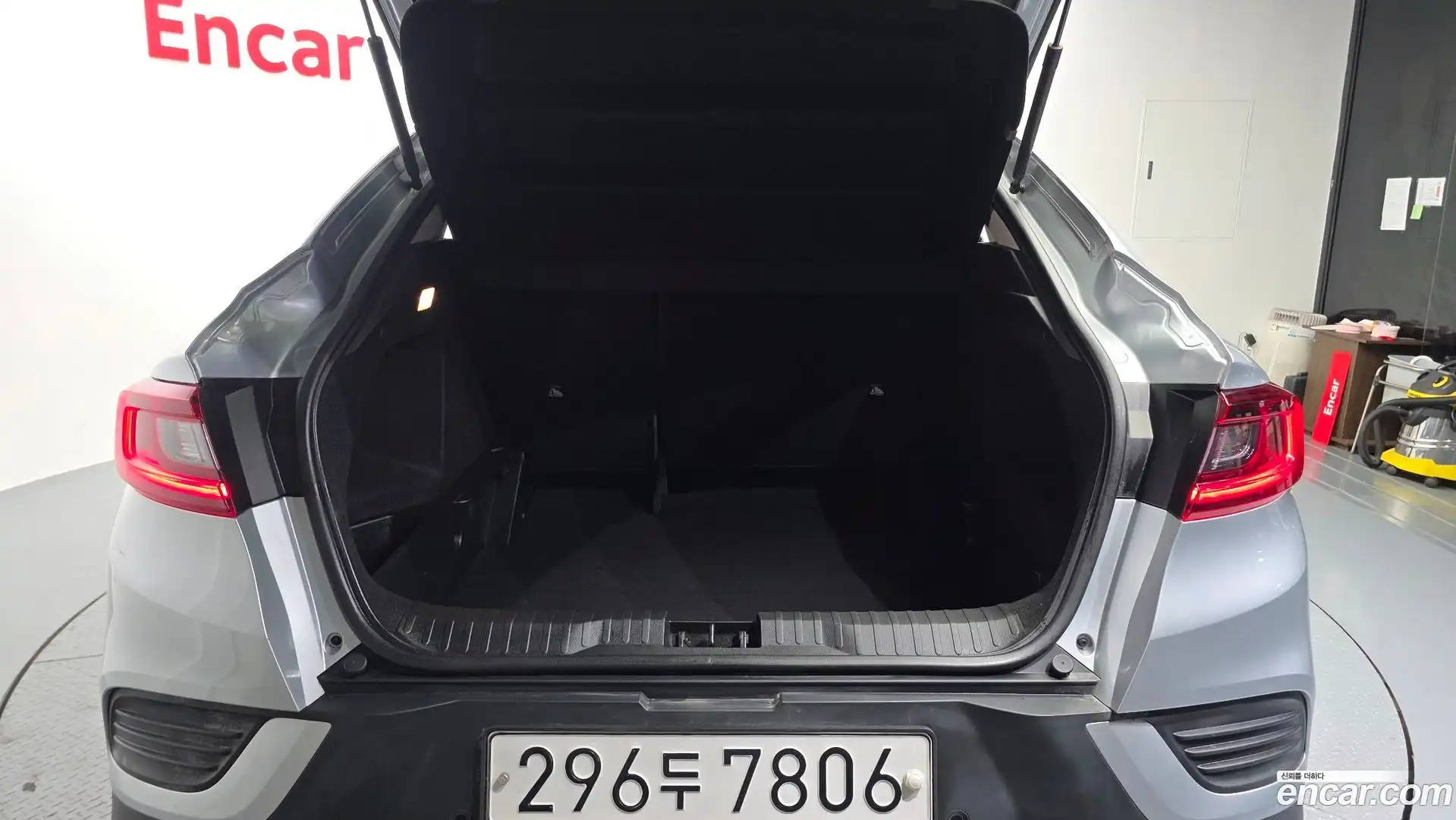 XM3 Renault Korea 2021.4-OPTION-042