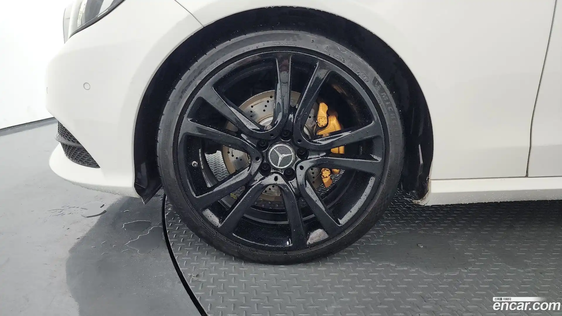 E-Class Mercedes-Benz 2015.8-OUTER-005