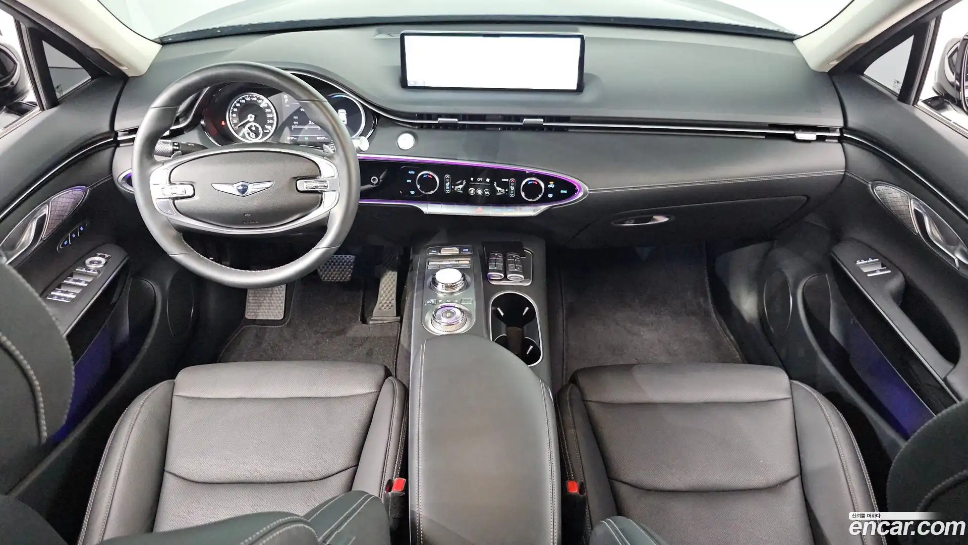 GV70 Genesis 2021.5-INNER-007