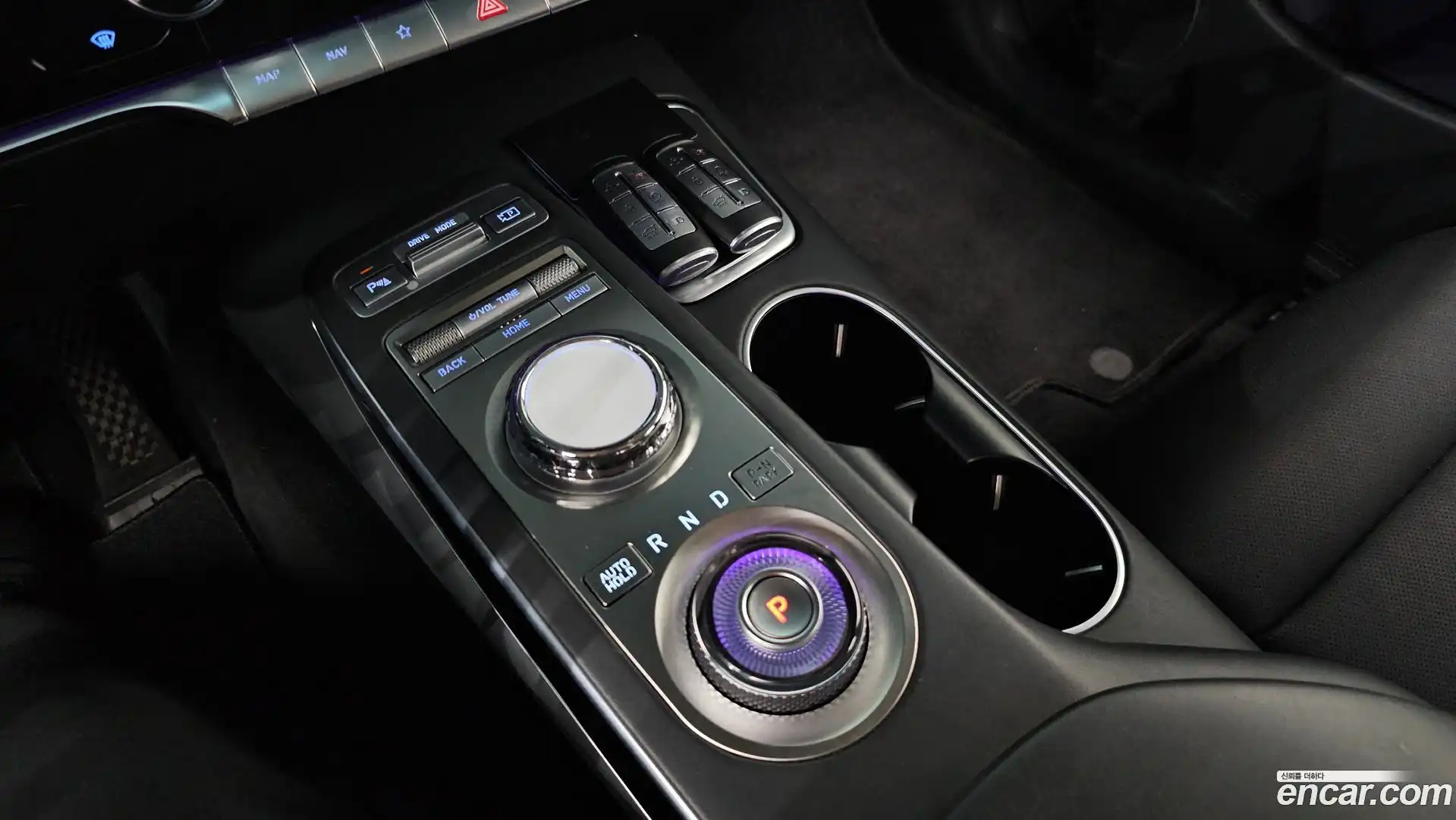 GV70 Genesis 2021.5-INNER-009