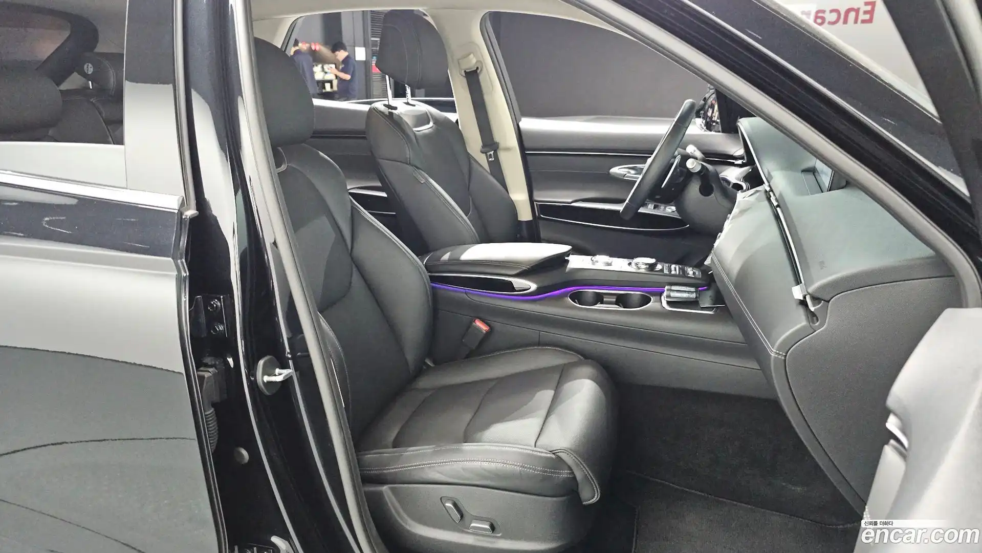 GV70 Genesis 2021.5-OPTION-016