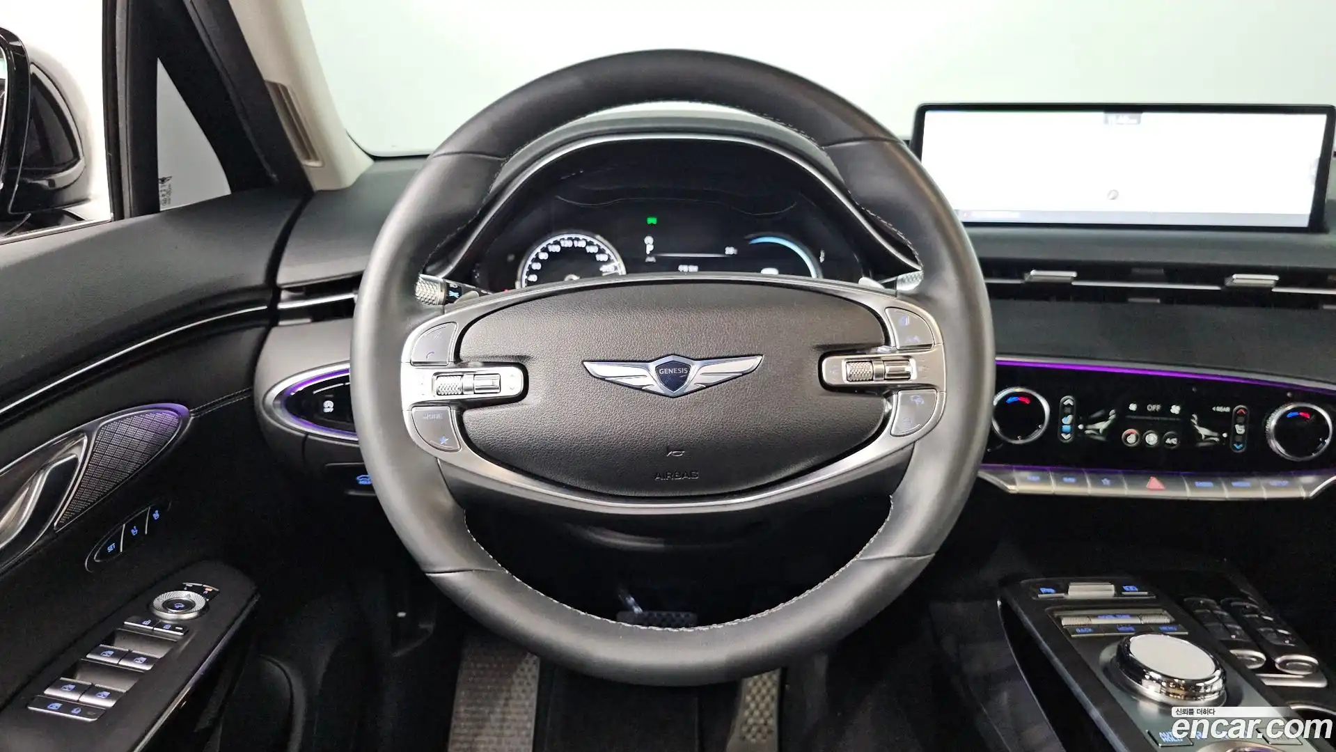 GV70 Genesis 2021.5-OPTION-017