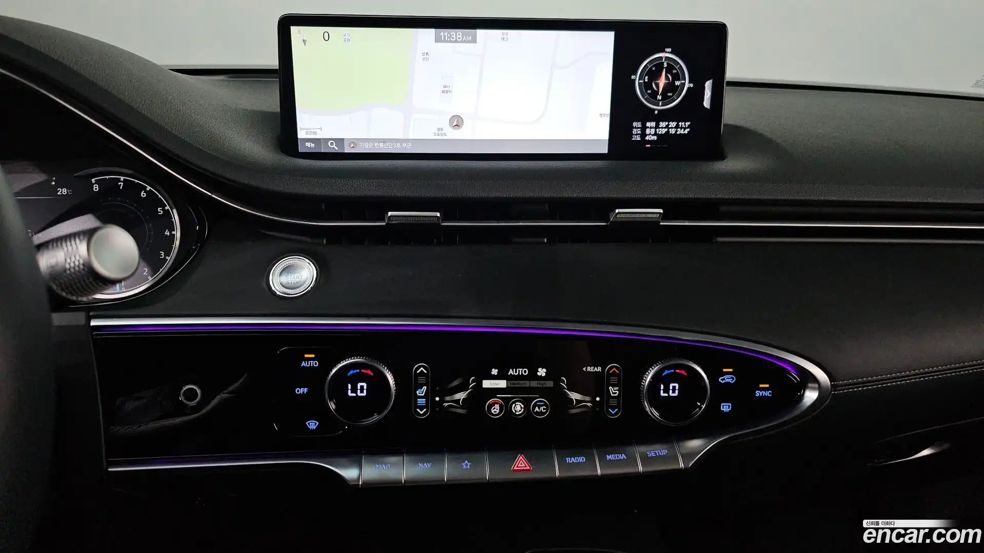 GV70 Genesis 2021.5-OPTION-020