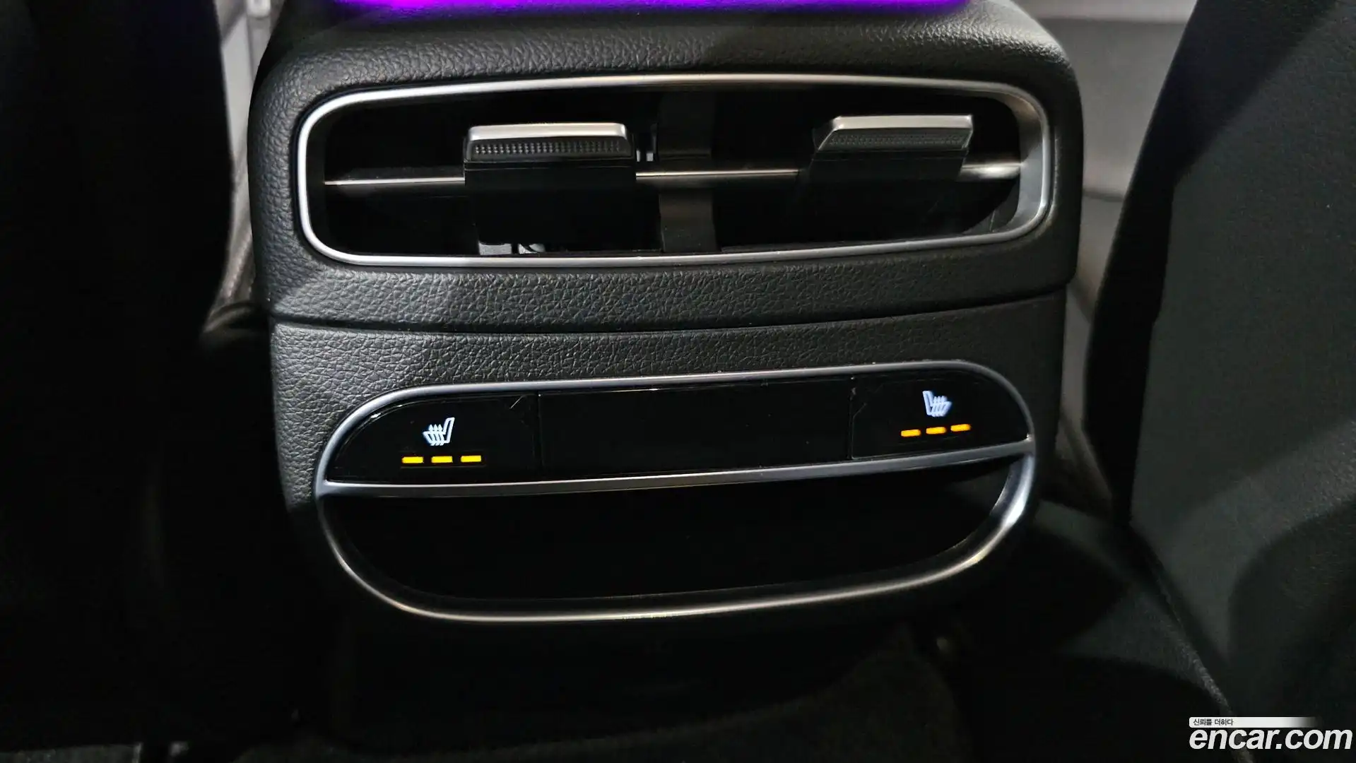 GV70 Genesis 2021.5-OPTION-021