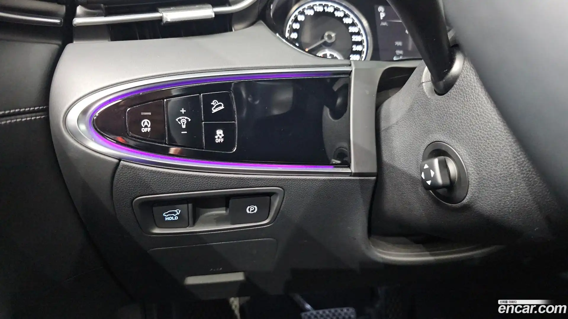 GV70 Genesis 2021.5-OPTION-023