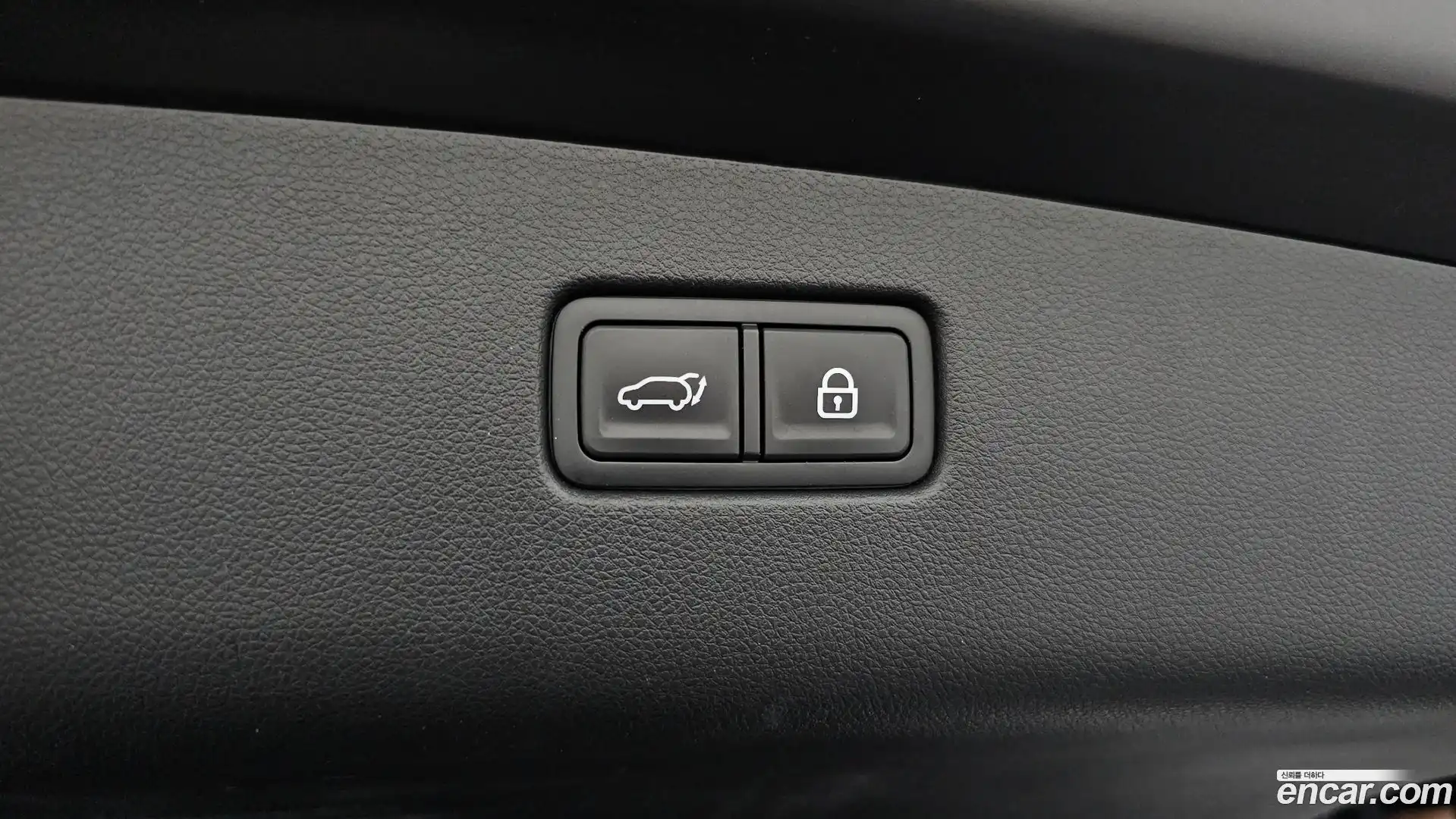 GV70 Genesis 2021.5-OPTION-024