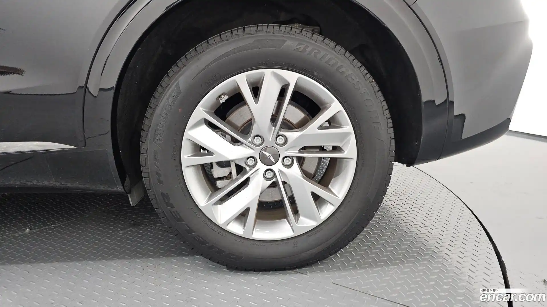 GV70 Genesis 2021.5-OUTER-031