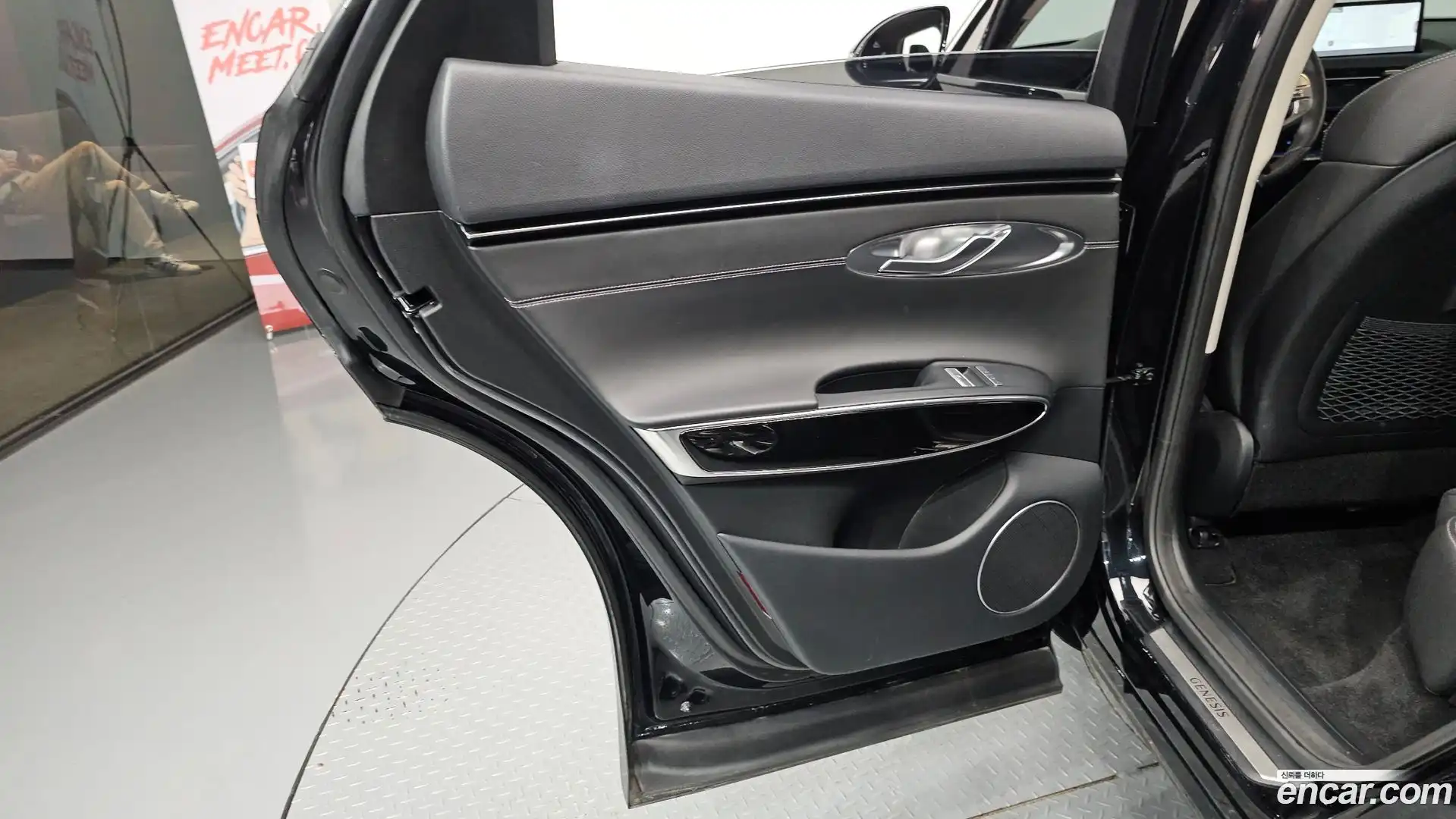 GV70 Genesis 2021.5-INNER-035