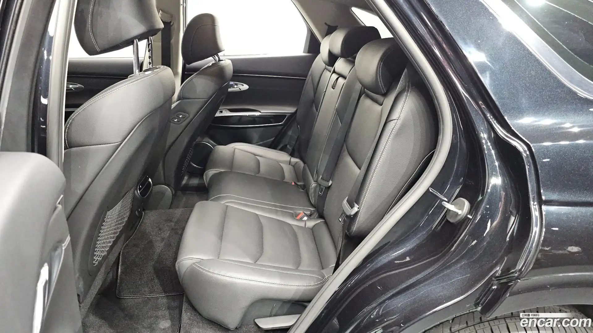 GV70 Genesis 2021.5-INNER-036