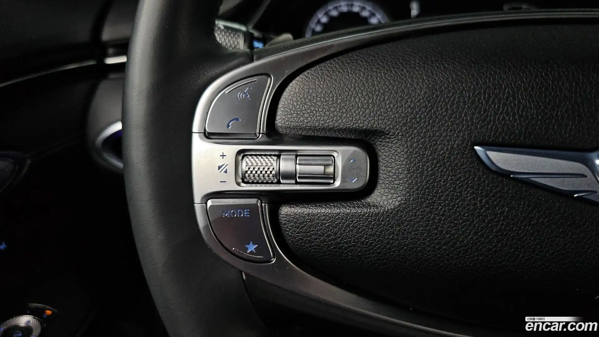 GV70 Genesis 2021.5-OPTION-040