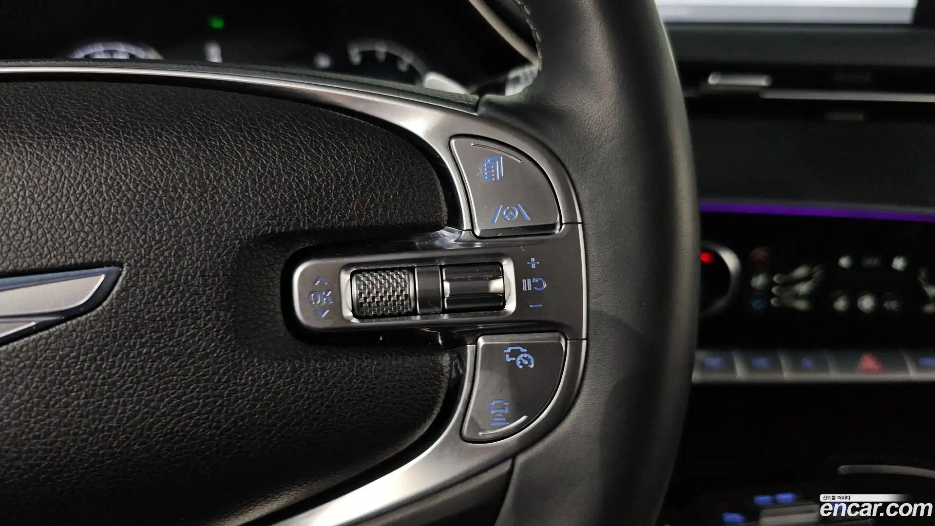 GV70 Genesis 2021.5-OPTION-041