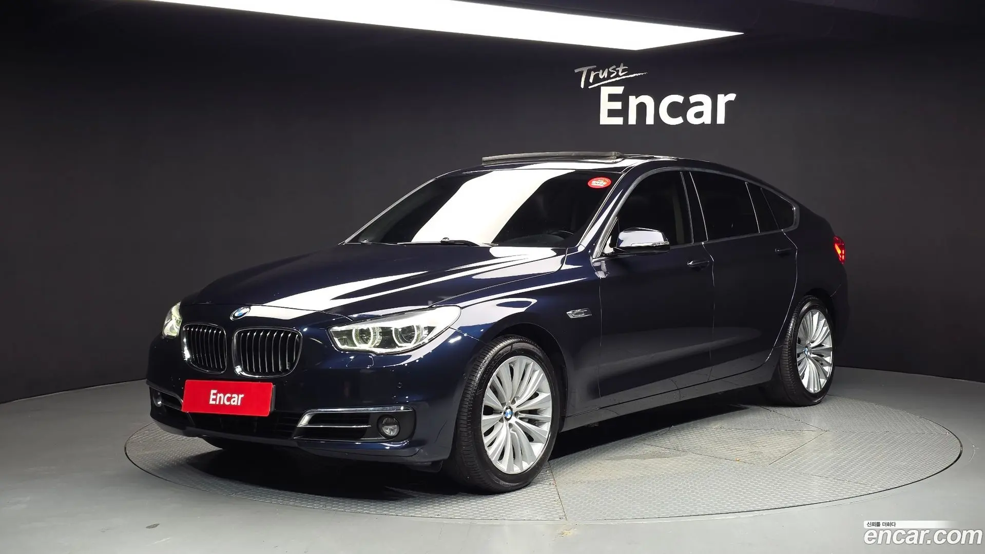Main__Slider__Photo:Gran Turismo BMW 2015.6-0