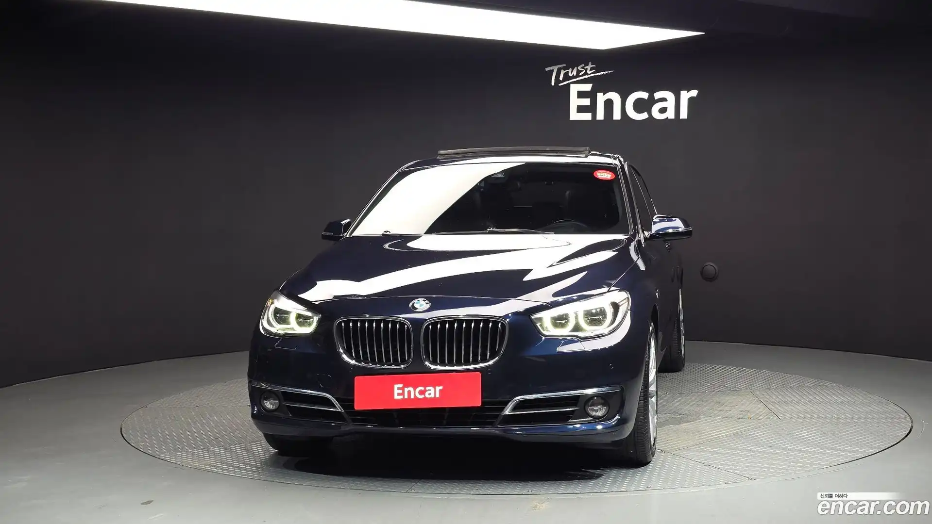 Gran Turismo BMW 2015.6-OUTER-003