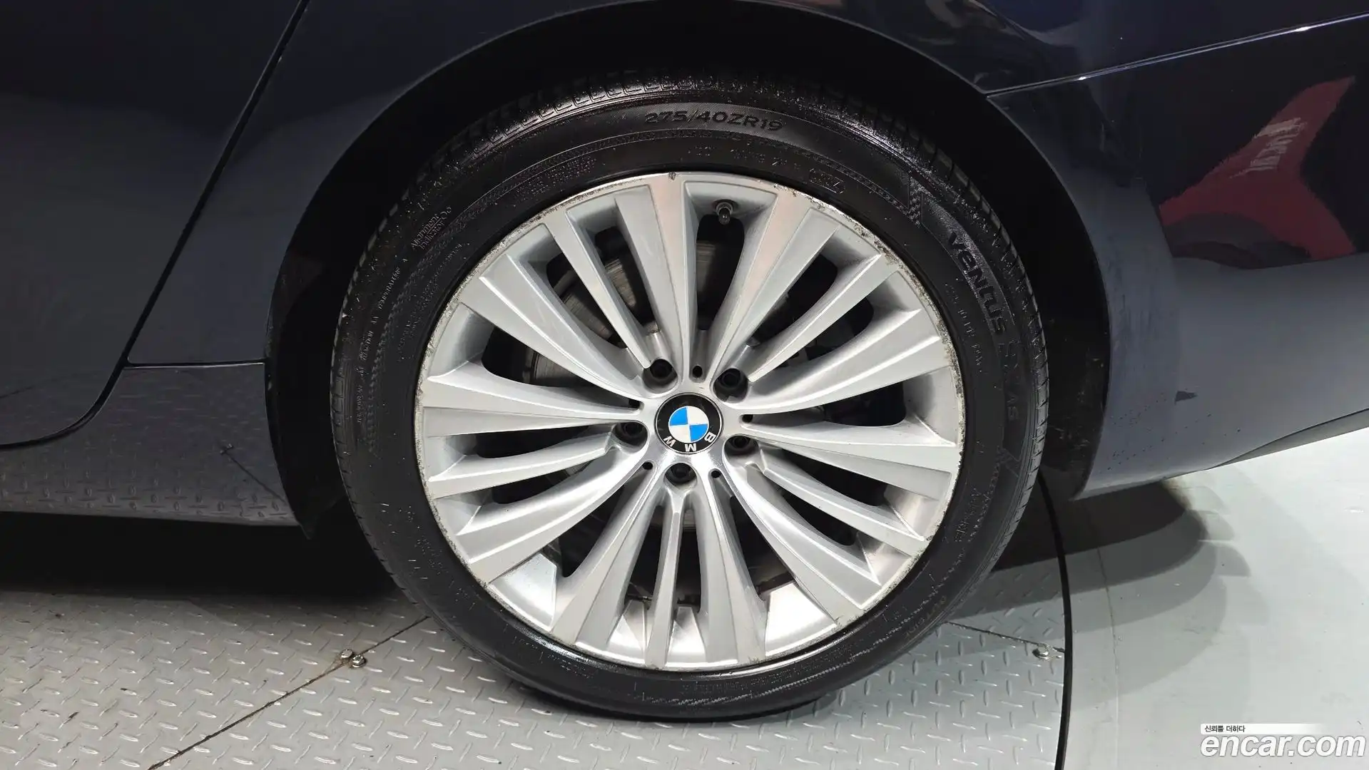 Gran Turismo BMW 2015.6-OUTER-005