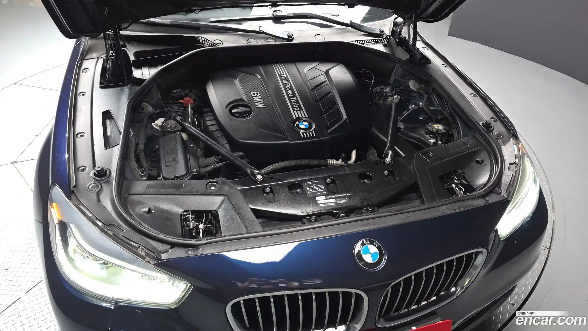 Gran Turismo BMW 2015.6-OUTER-006