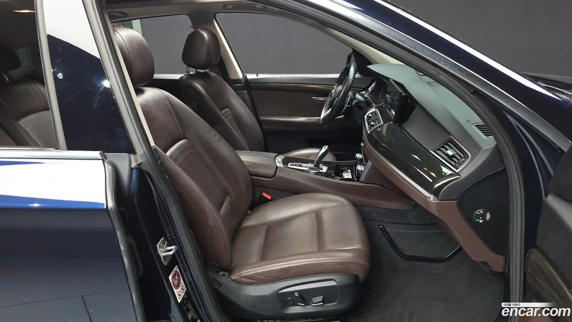 Gran Turismo BMW 2015.6-OPTION-015