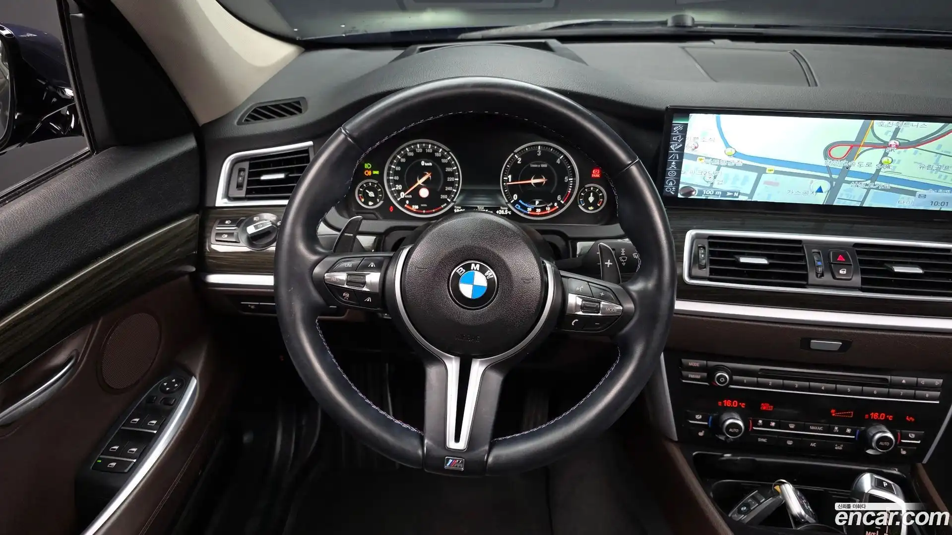 Gran Turismo BMW 2015.6-OPTION-017