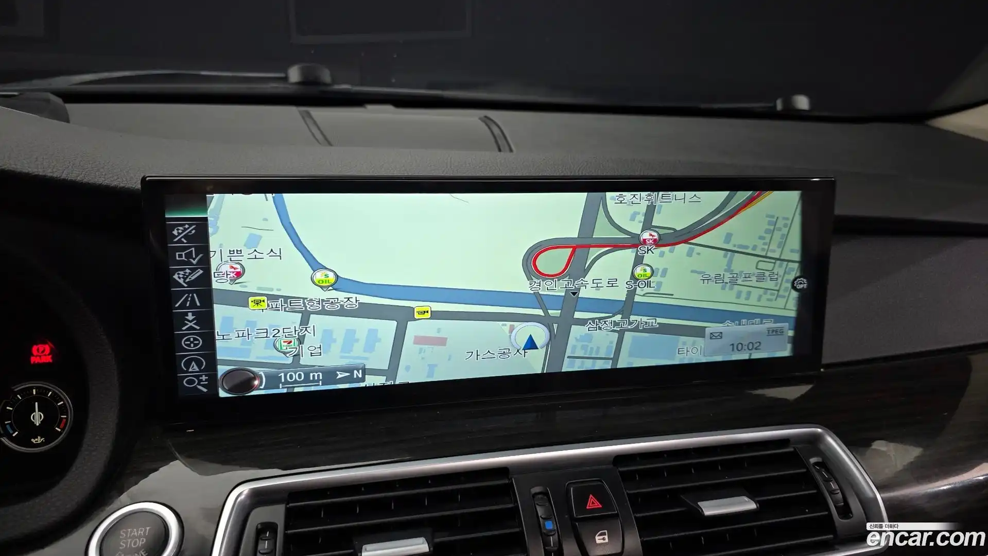 Gran Turismo BMW 2015.6-OPTION-018