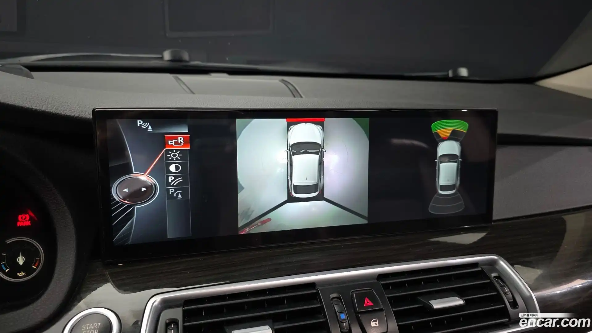 Gran Turismo BMW 2015.6-OPTION-019