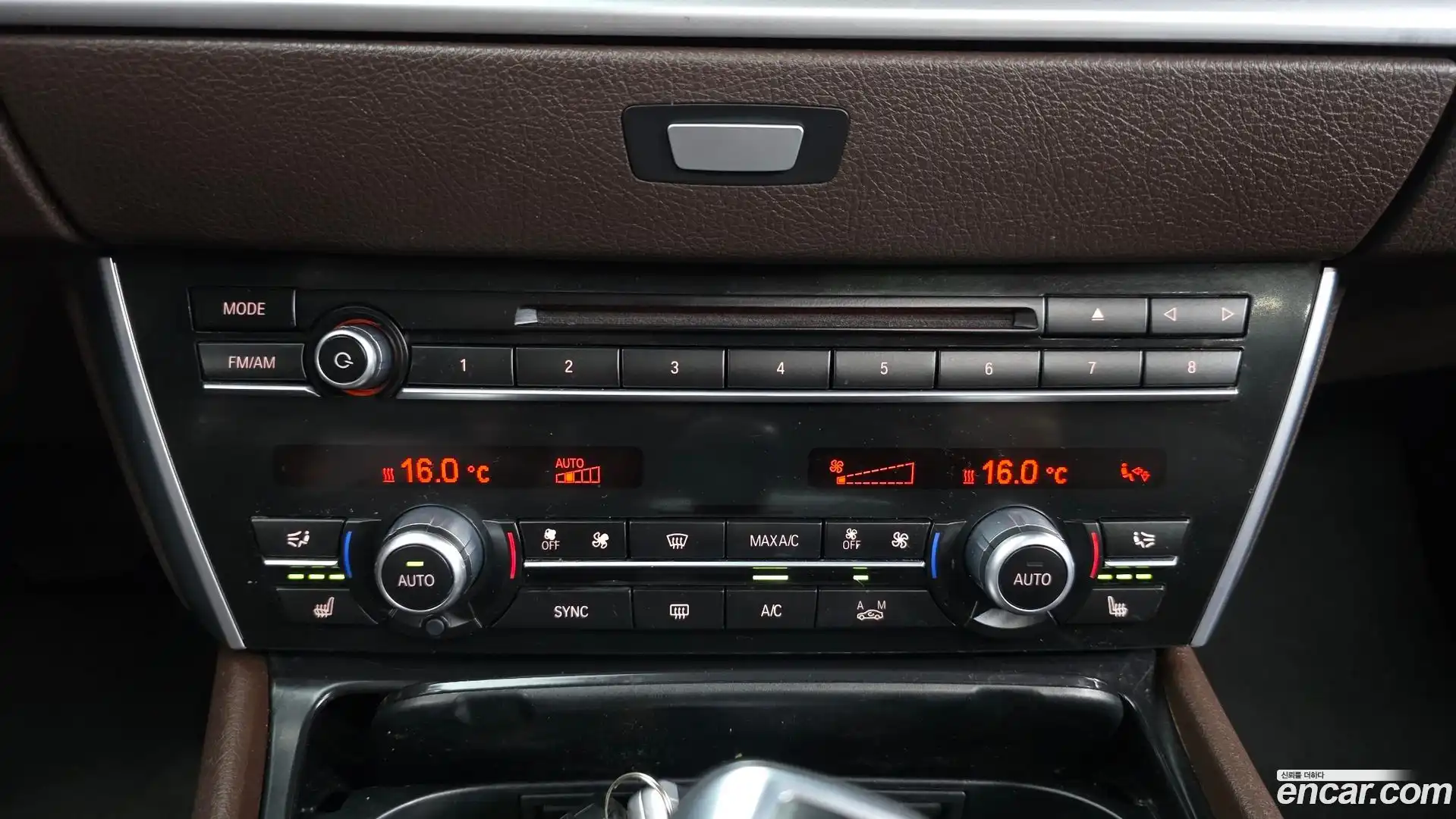 Gran Turismo BMW 2015.6-OPTION-020