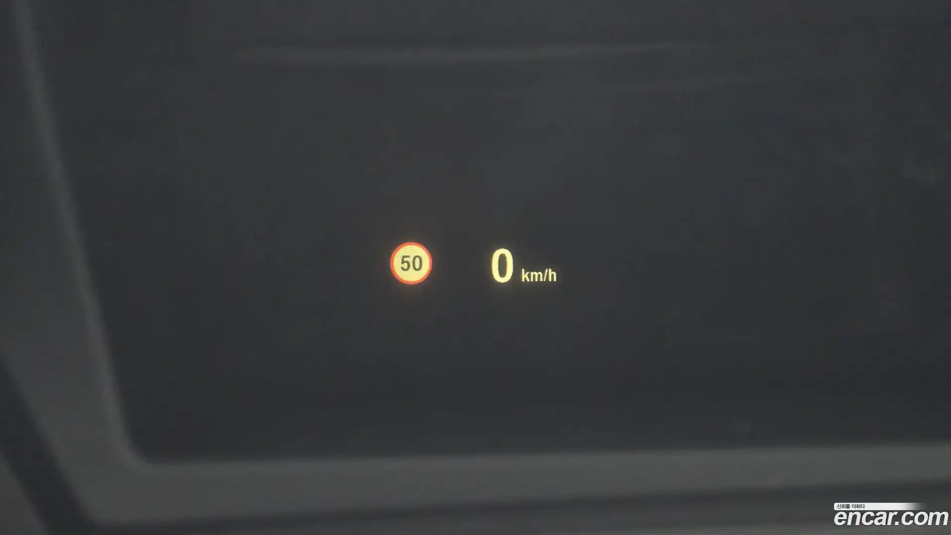 Gran Turismo BMW 2015.6-OPTION-021