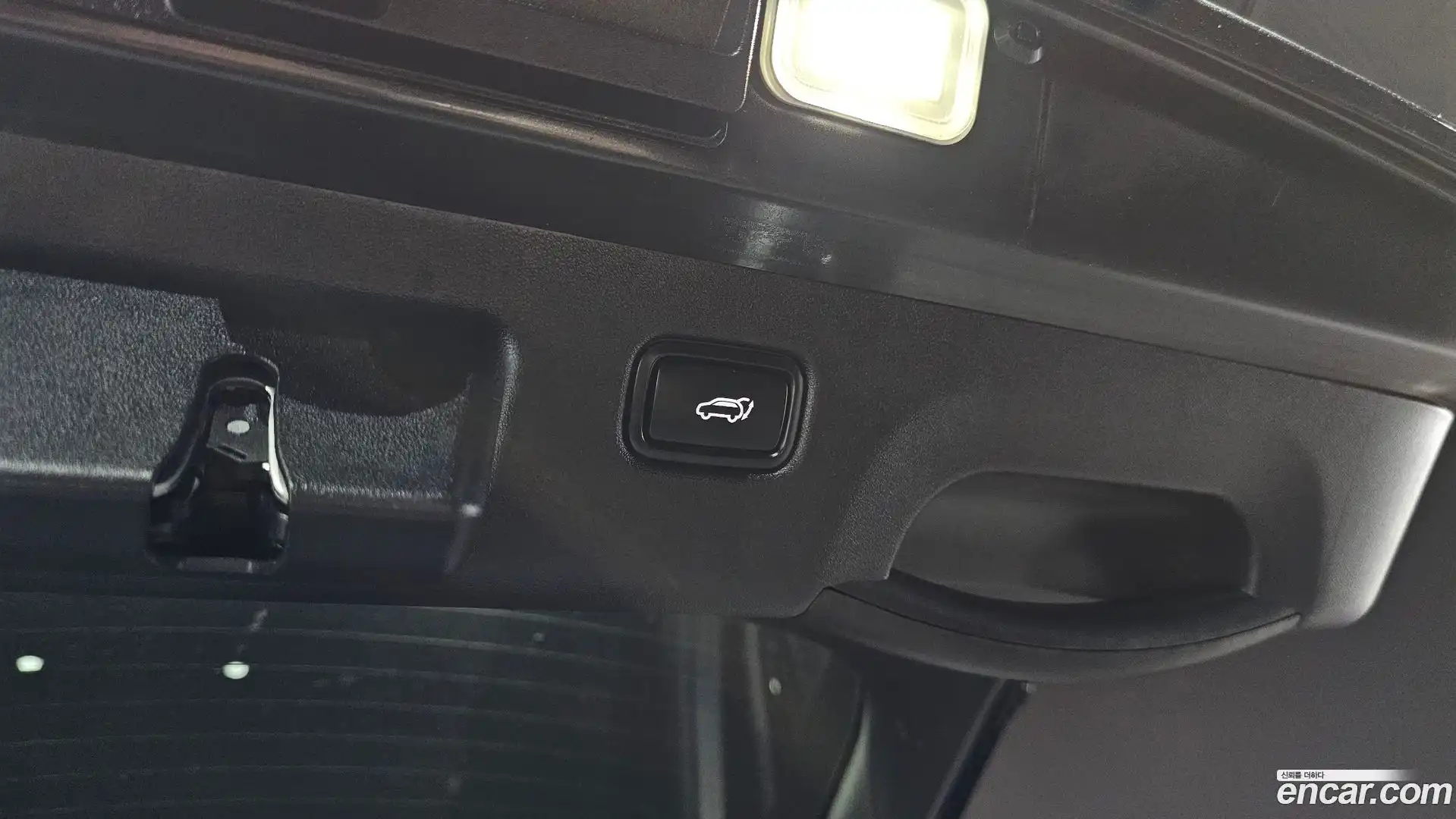 EV6 Kia 2023.6-OPTION-020