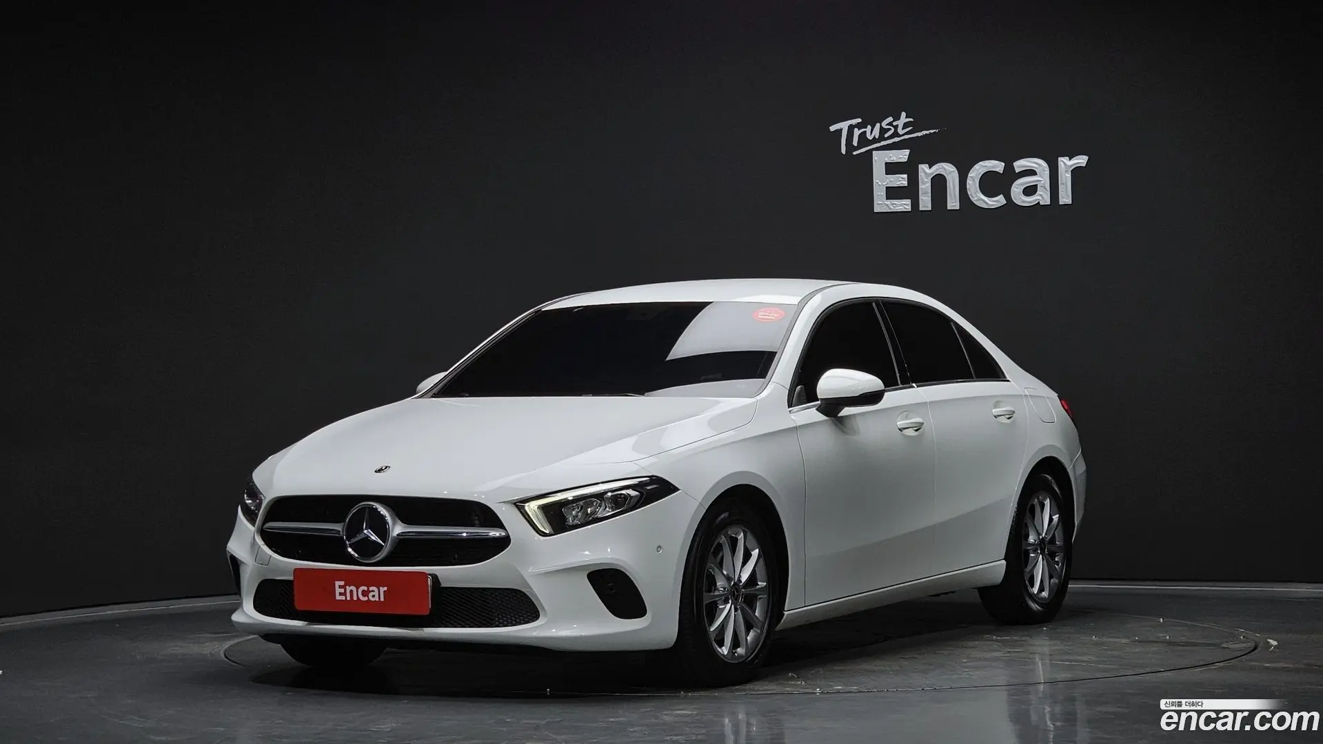 Main__Slider__Photo:A-Class Mercedes-Benz 2020.3-0