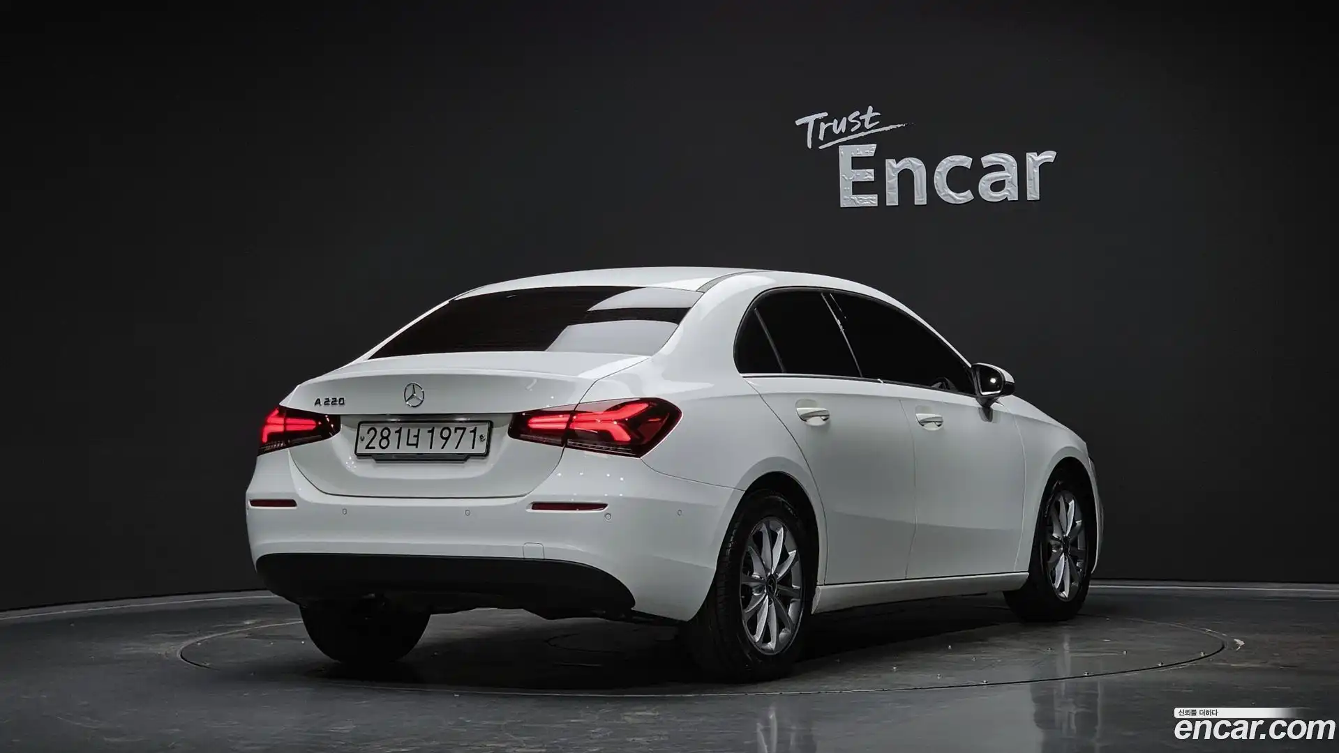 A-Class Mercedes-Benz 2020.3-OUTER-002