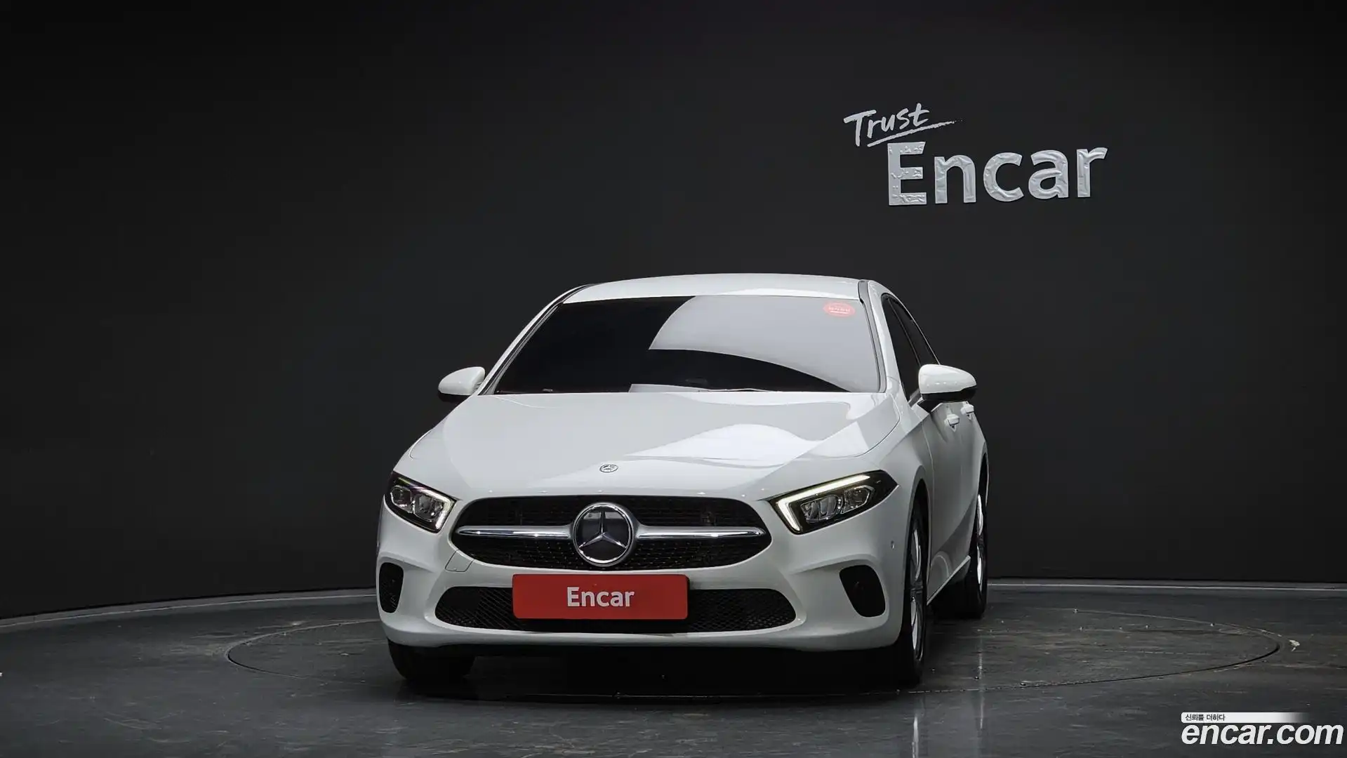 A-Class Mercedes-Benz 2020.3-OUTER-003
