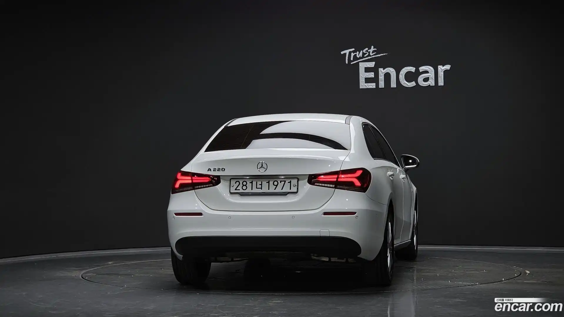 A-Class Mercedes-Benz 2020.3-OUTER-004
