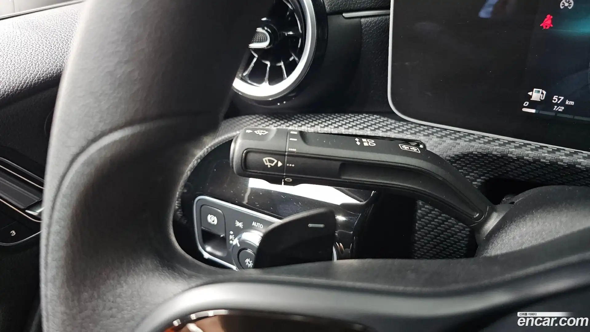 A-Class Mercedes-Benz 2020.3-OPTION-021
