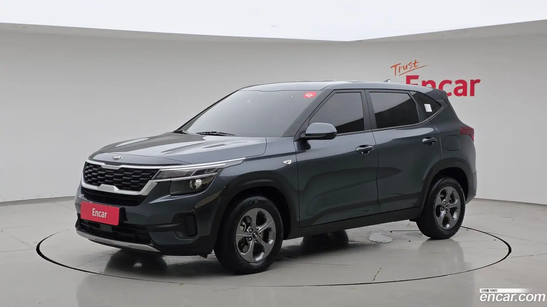 Seltos Kia 2021.4-OUTER-001