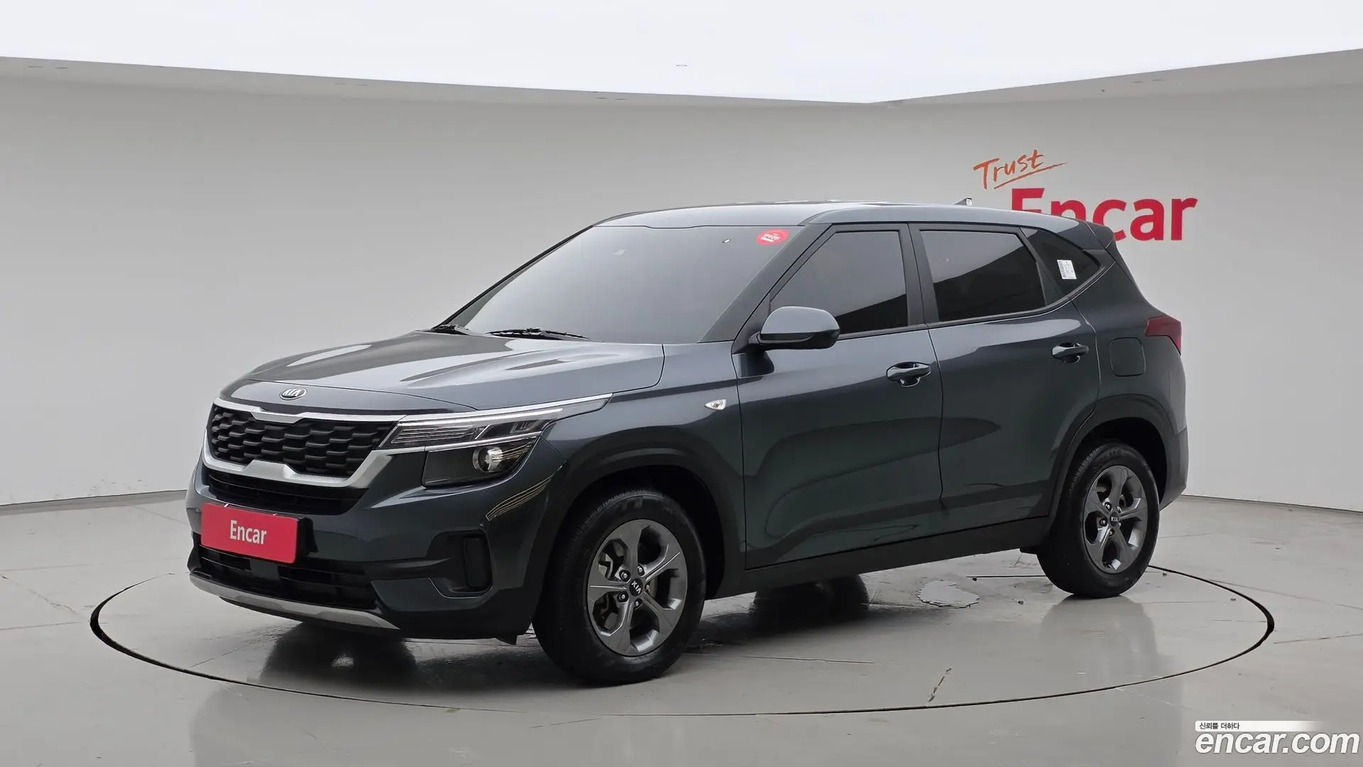 Main__Slider__Photo:Seltos Kia 2021.4-0