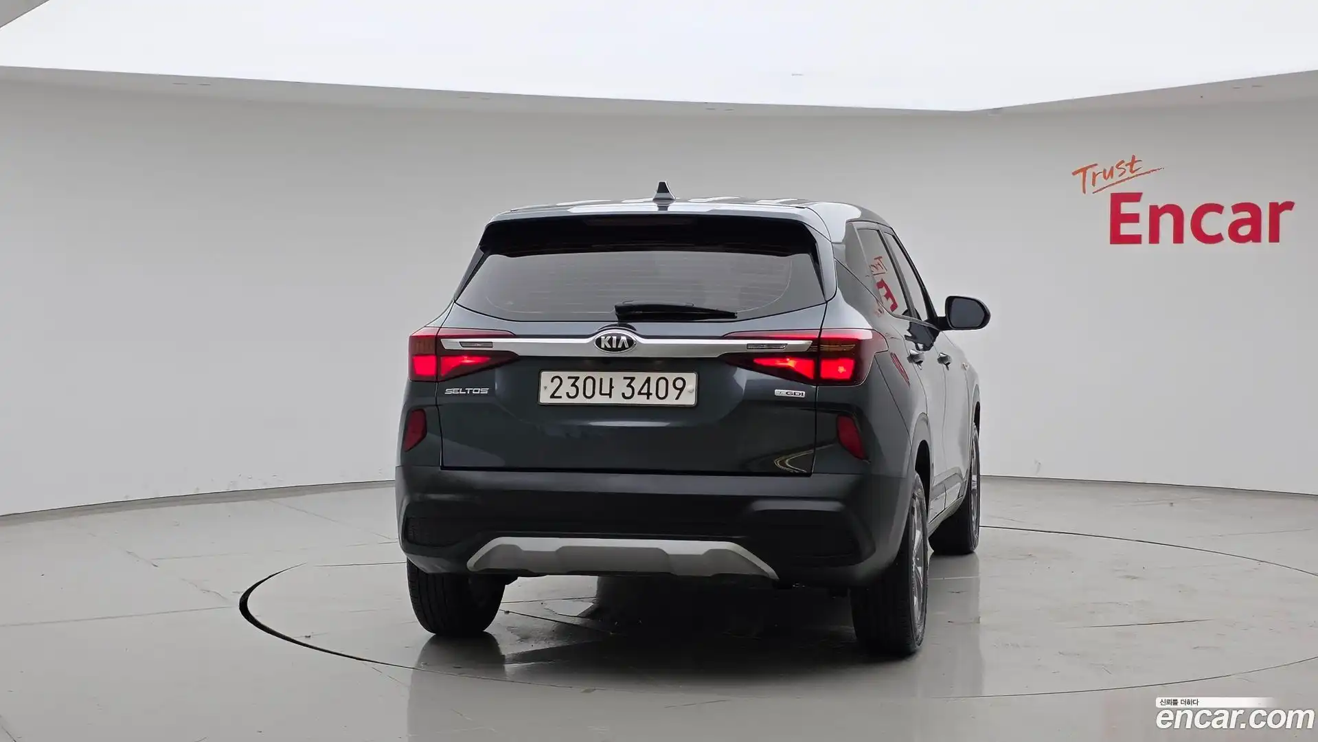 Seltos Kia 2021.4-OUTER-004