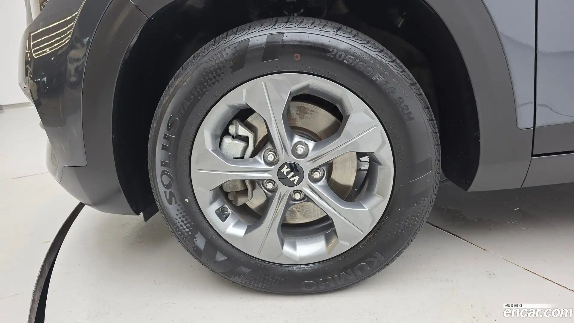 Seltos Kia 2021.4-OUTER-005