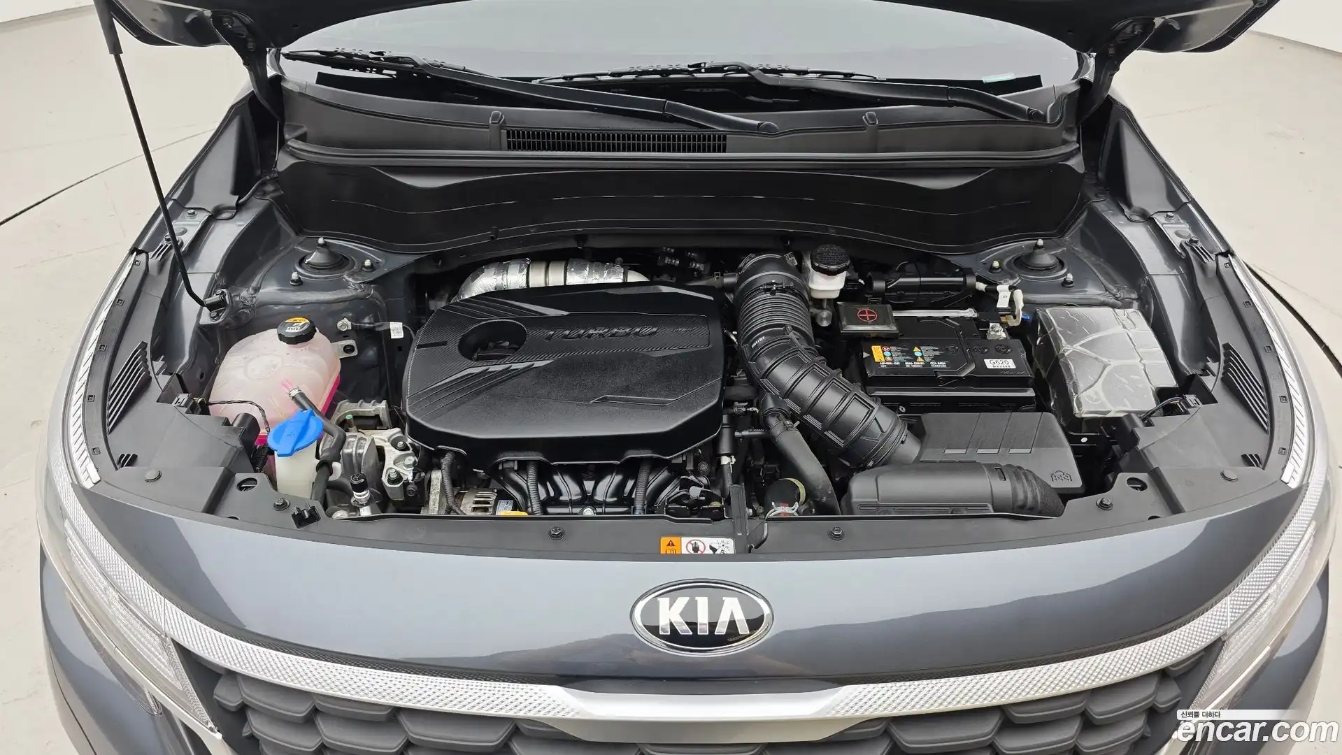 Seltos Kia 2021.4-OUTER-006