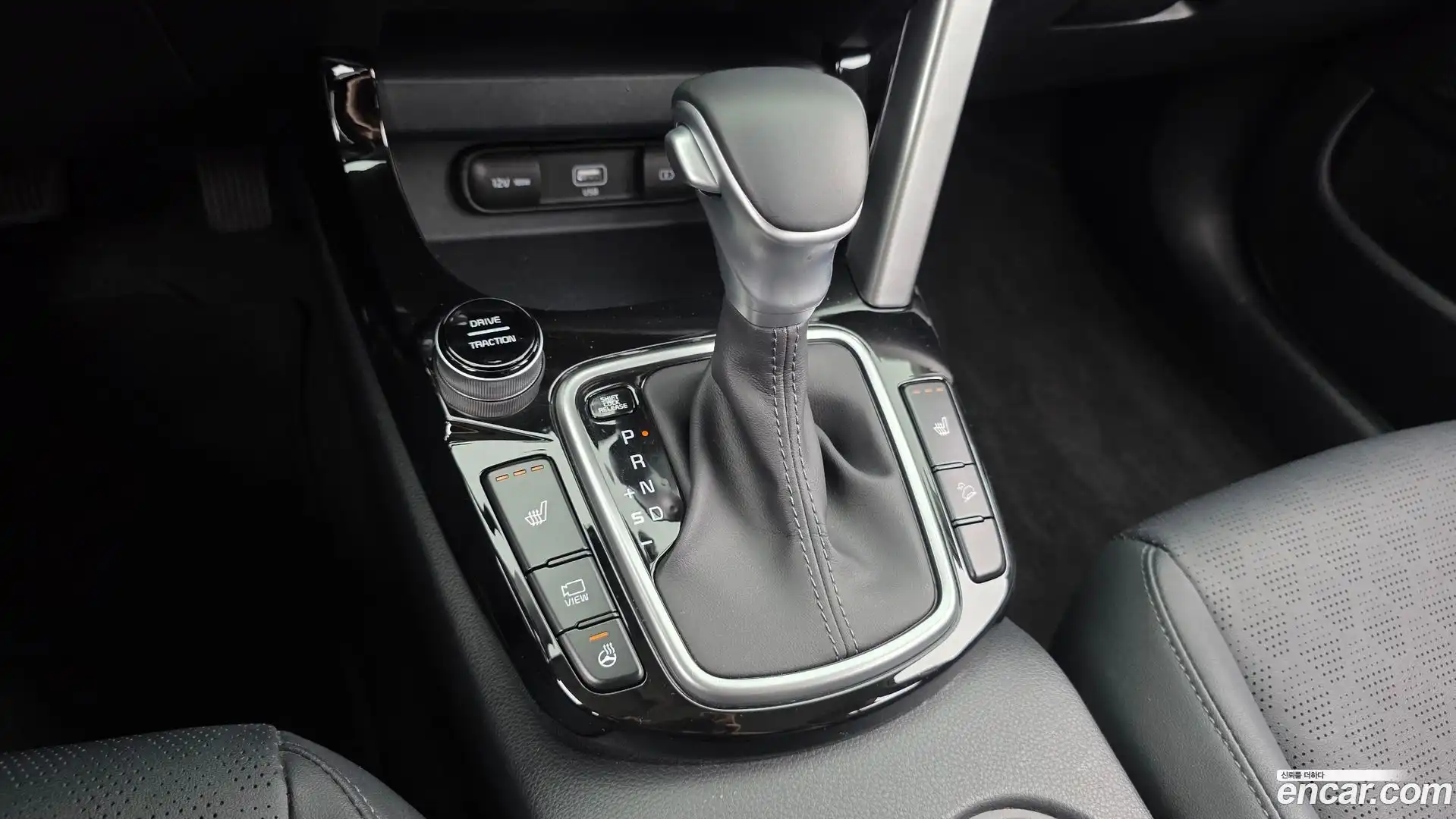 Seltos Kia 2021.4-INNER-009