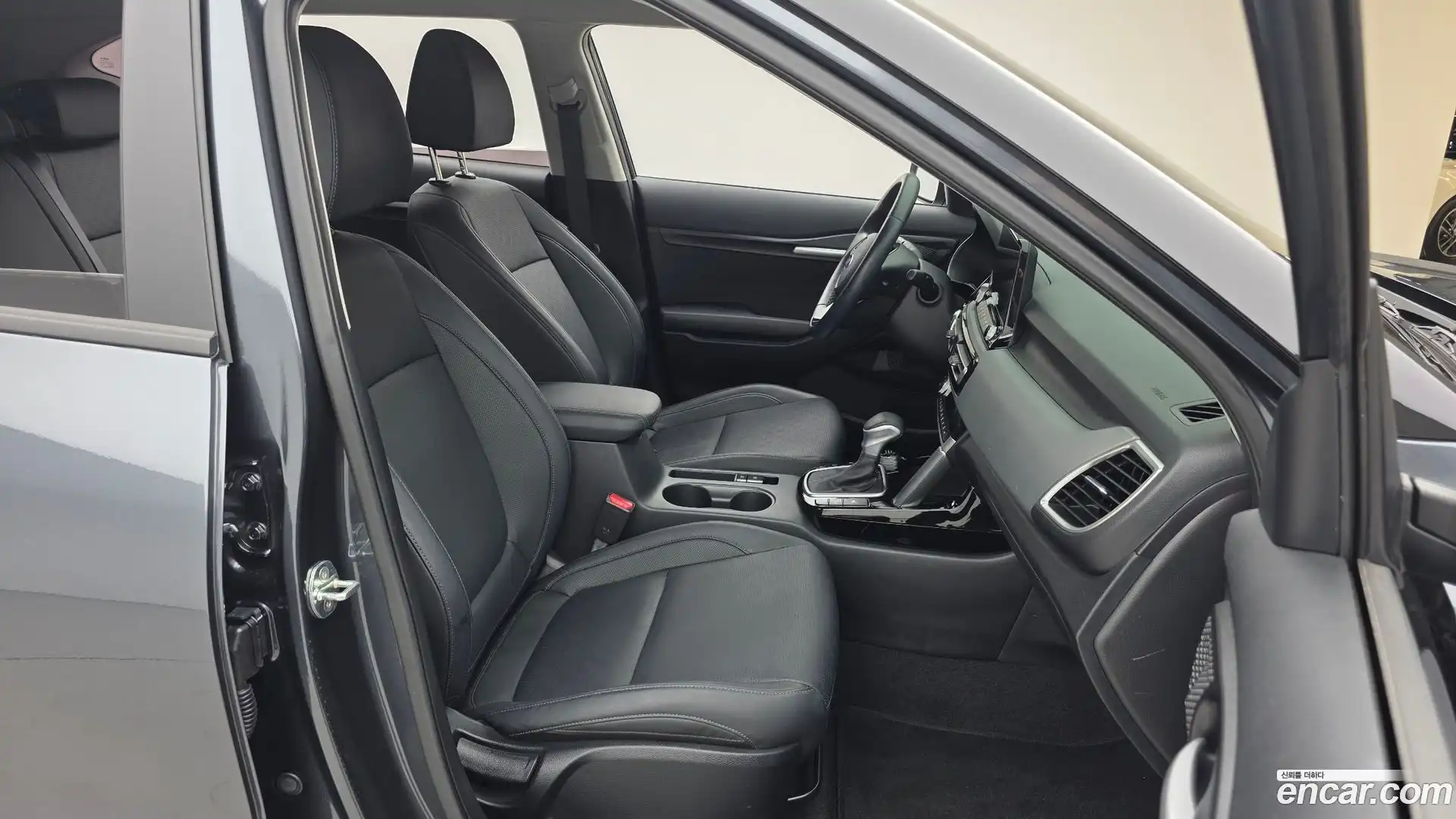 Seltos Kia 2021.4-OPTION-015