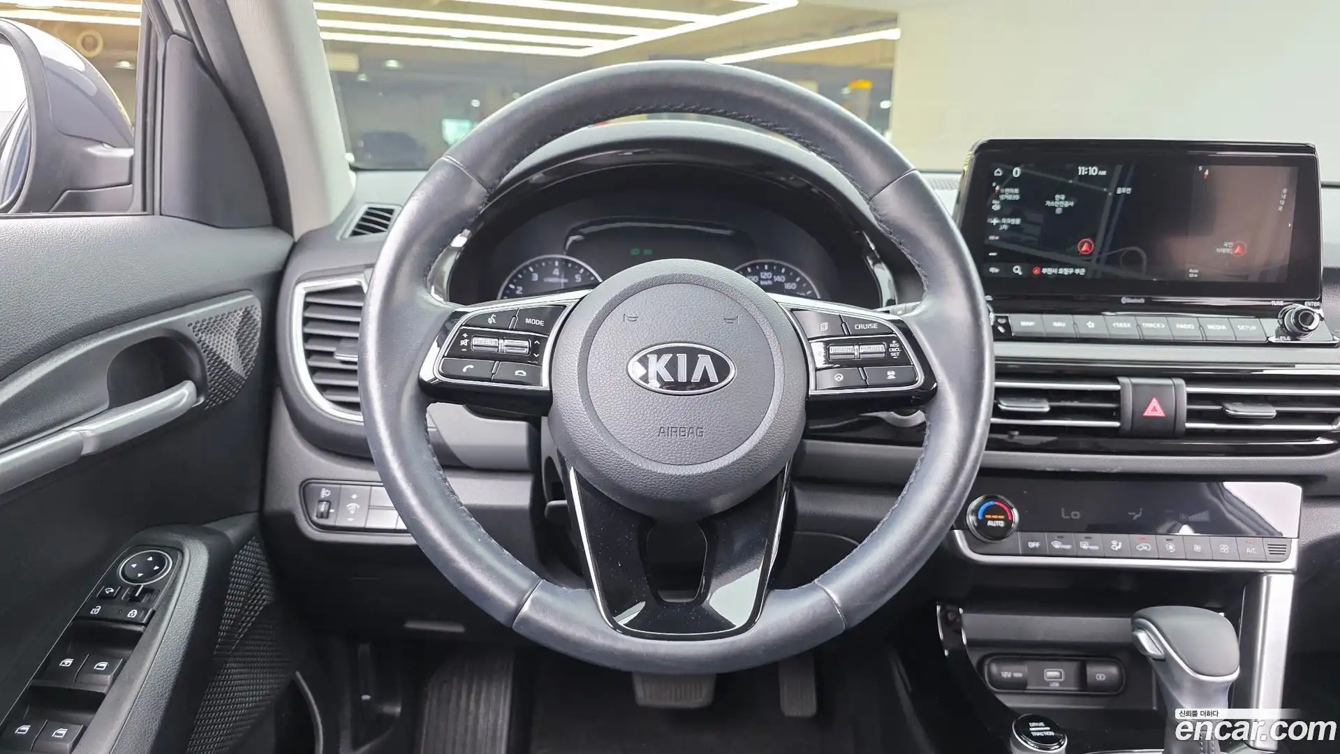 Seltos Kia 2021.4-OPTION-017