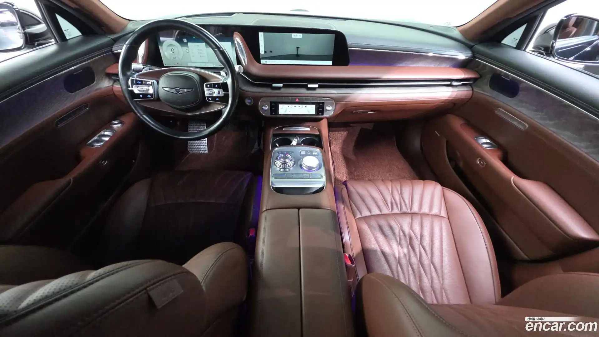 G90 Genesis 2022.5-INNER-007