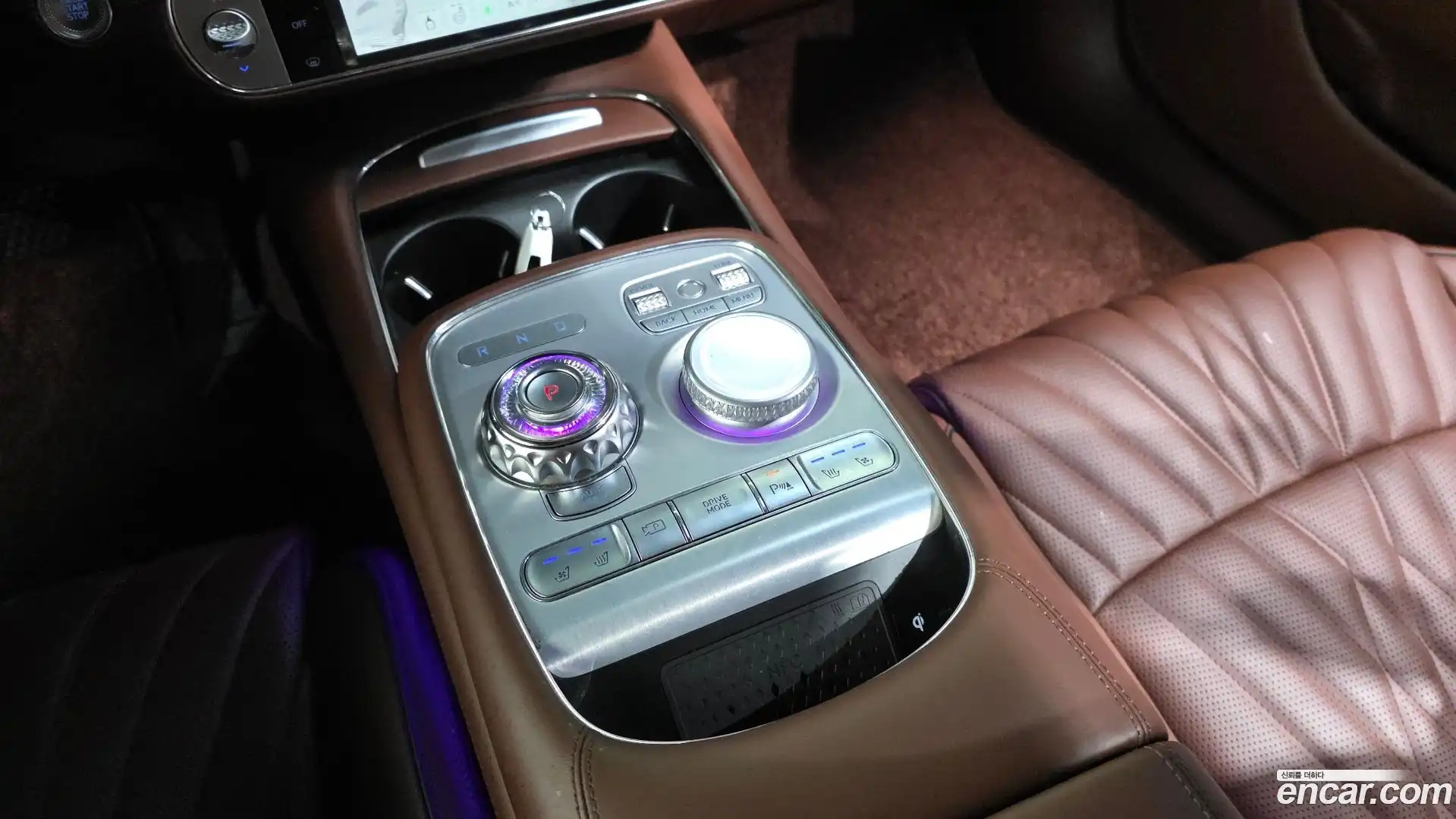 G90 Genesis 2022.5-INNER-009