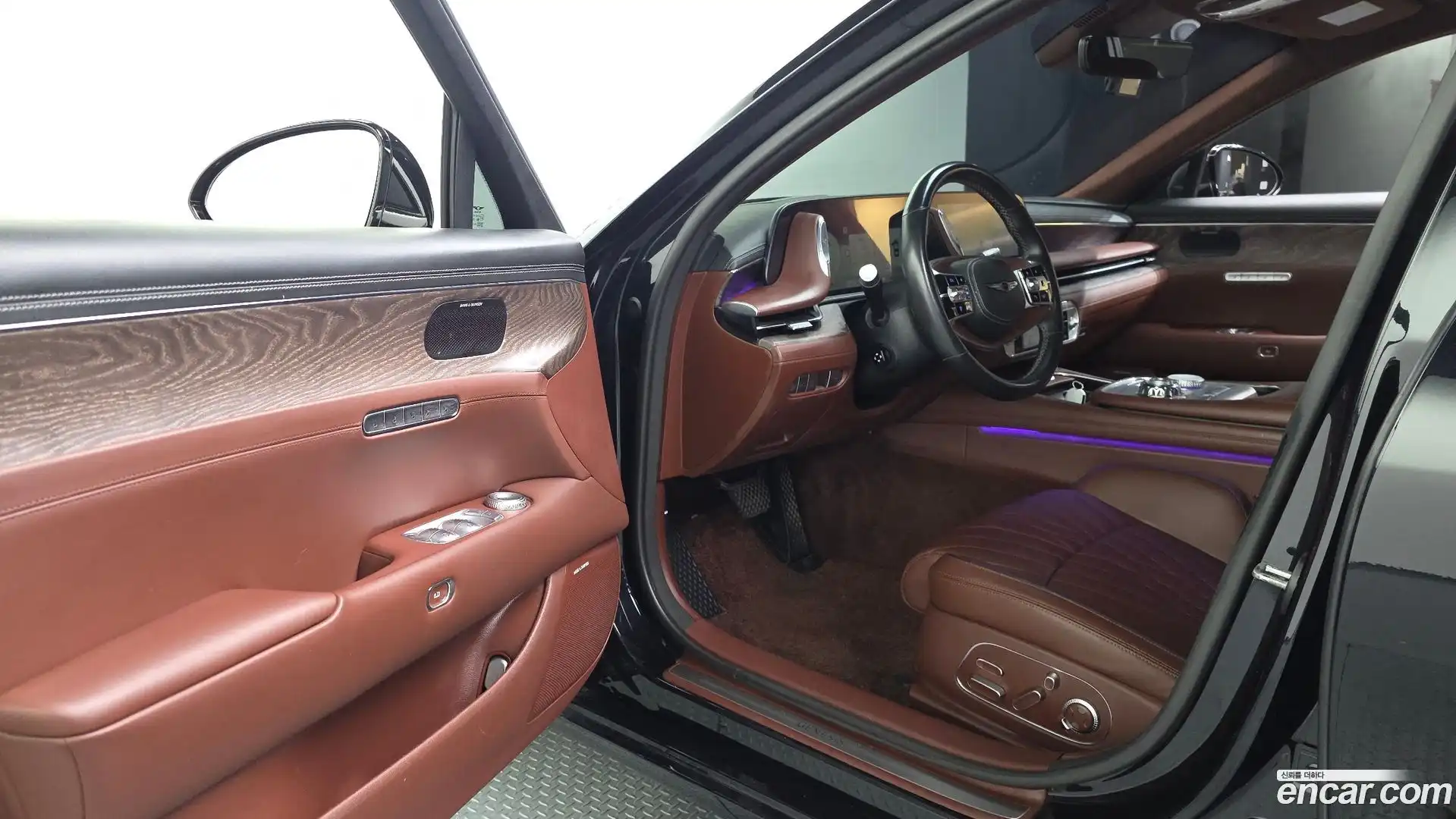 G90 Genesis 2022.5-INNER-010