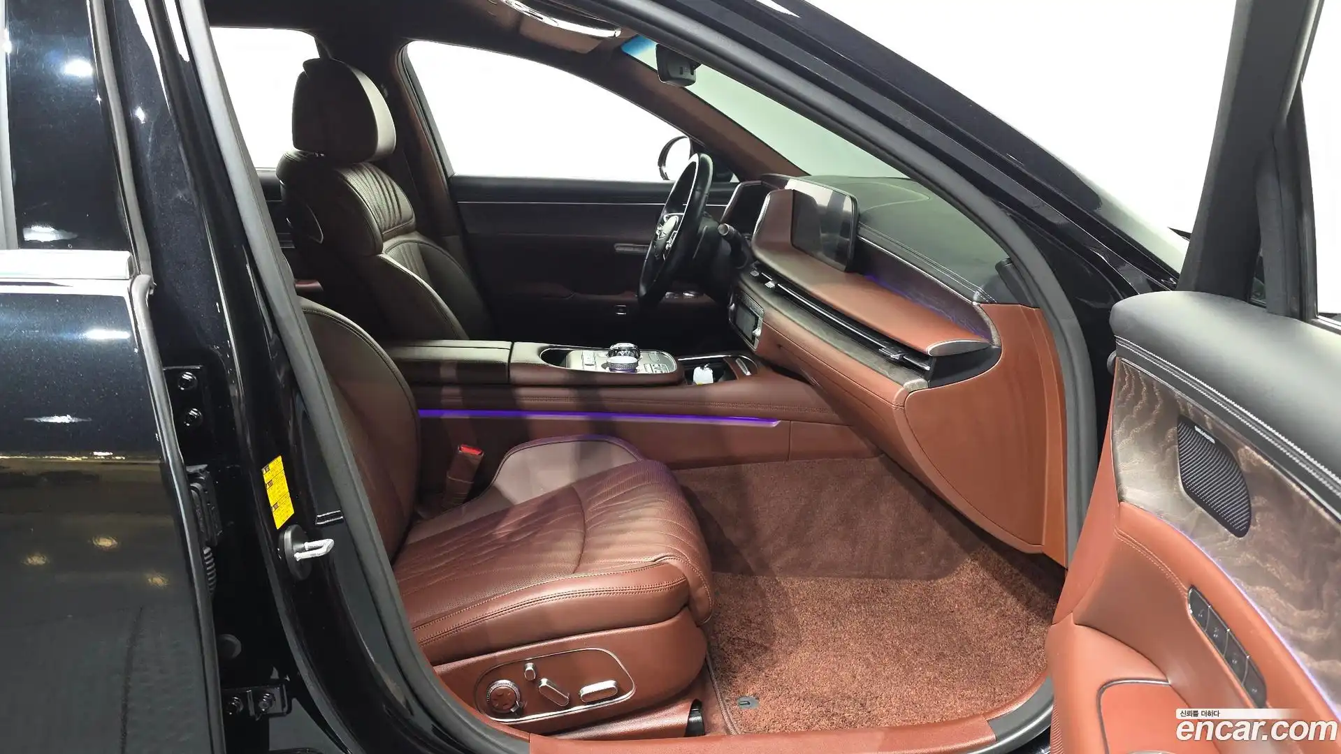 G90 Genesis 2022.5-OPTION-015