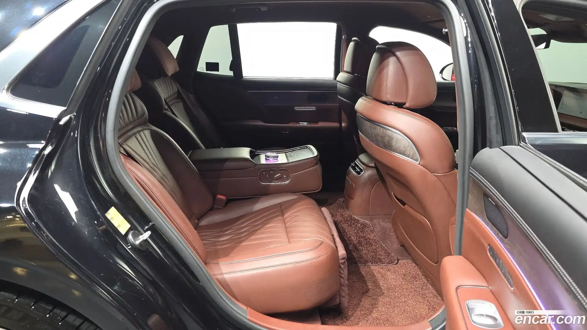 G90 Genesis 2022.5-OPTION-016