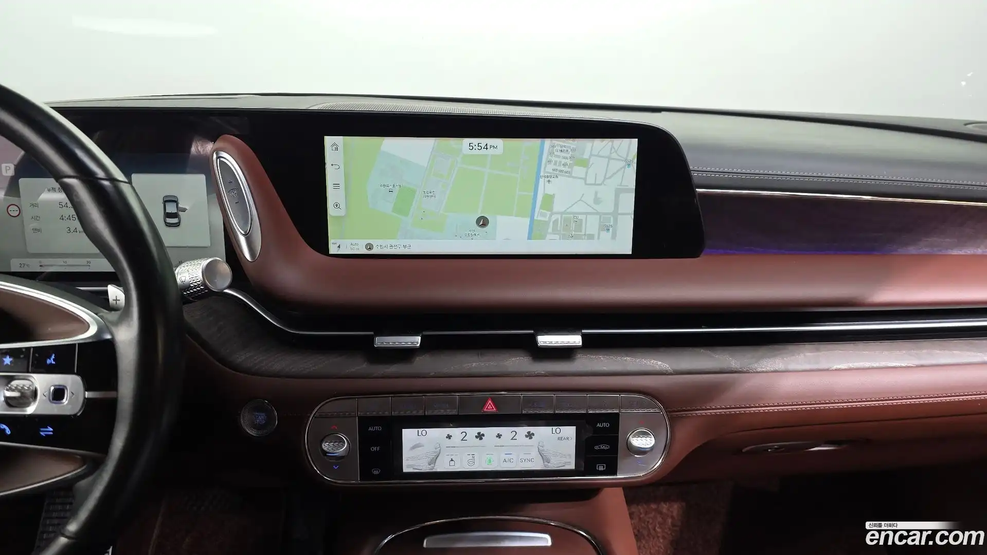 G90 Genesis 2022.5-OPTION-018