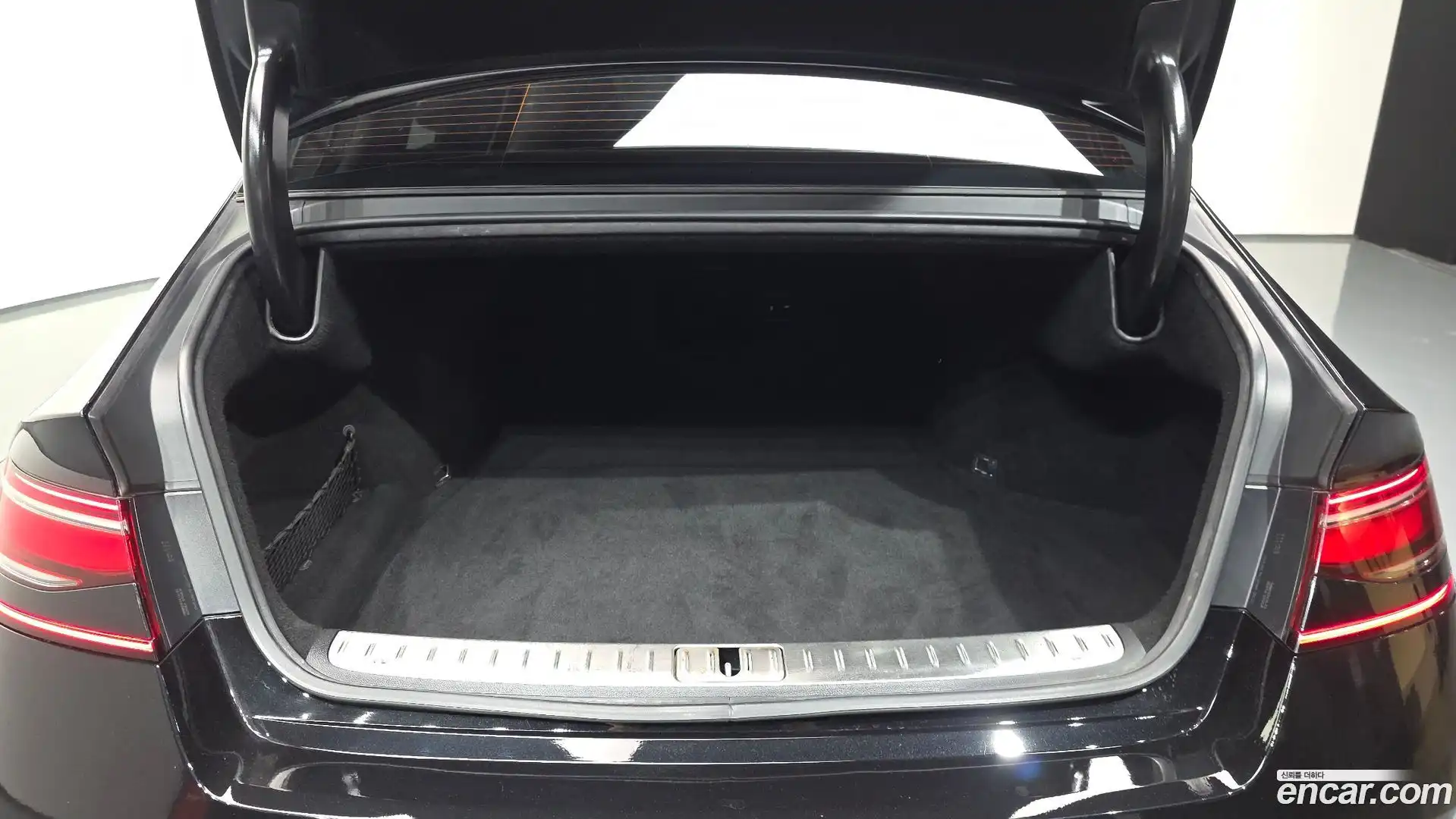 G90 Genesis 2022.5-OPTION-024