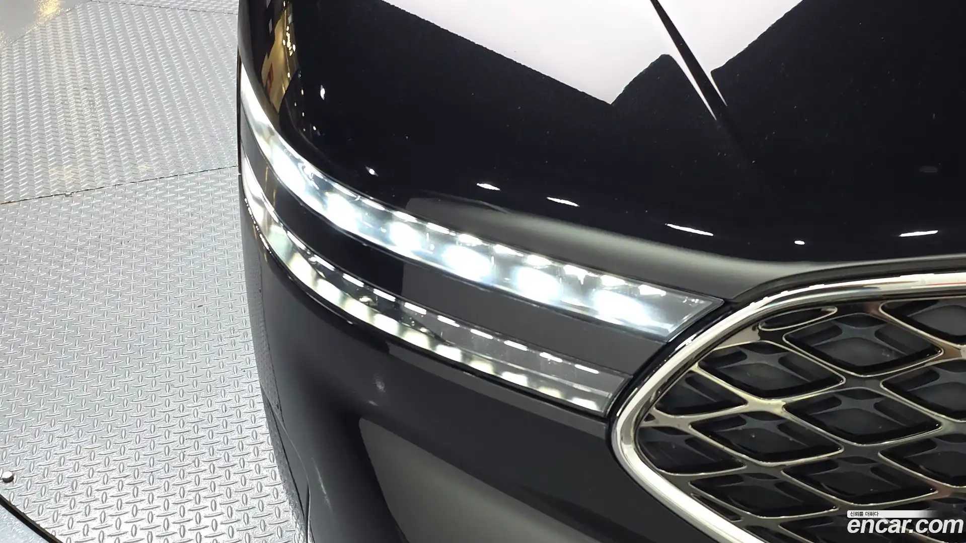 G90 Genesis 2022.5-OUTER-032