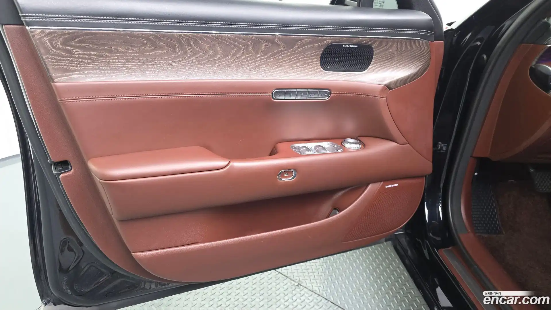 G90 Genesis 2022.5-INNER-034