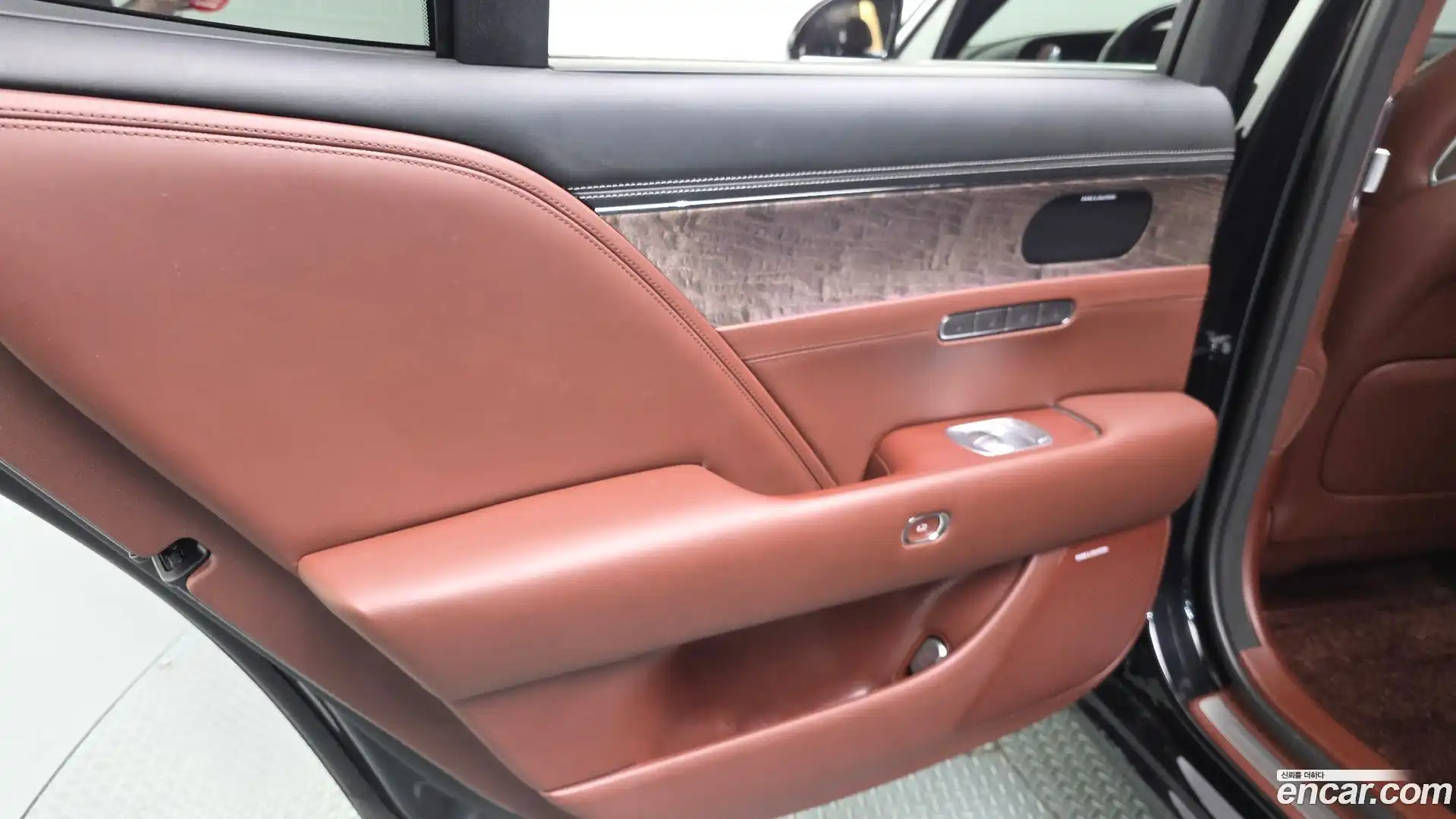 G90 Genesis 2022.5-INNER-035